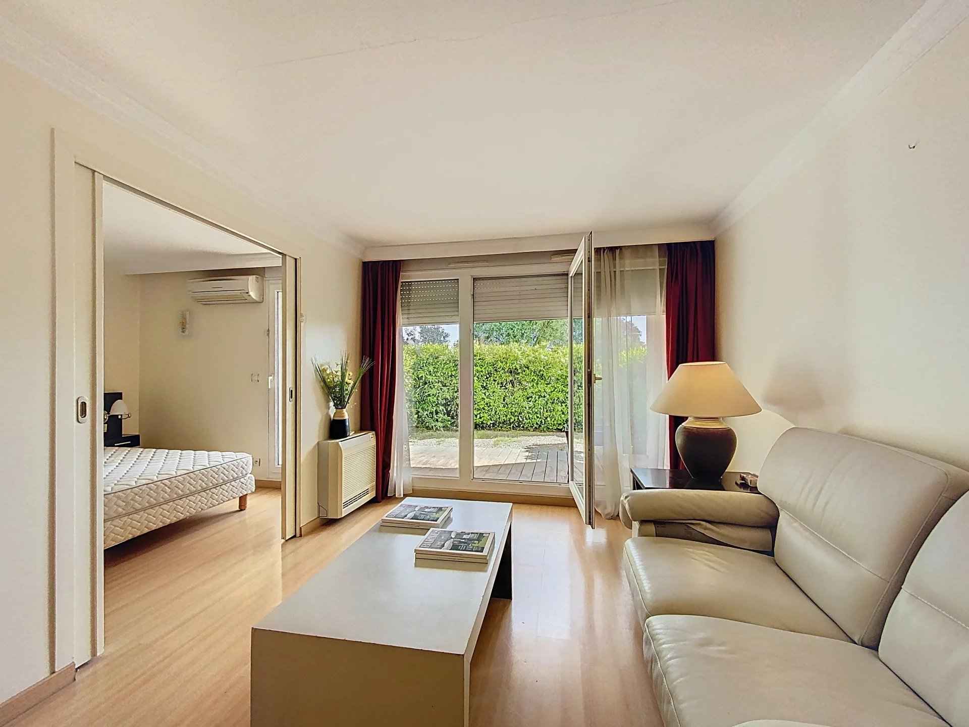 F8ba00c1fc56aada1afd18f63dd49076 ba3f1dcc67 1920 original - Translation missing: en.helpers.application.image_tag.default_alt