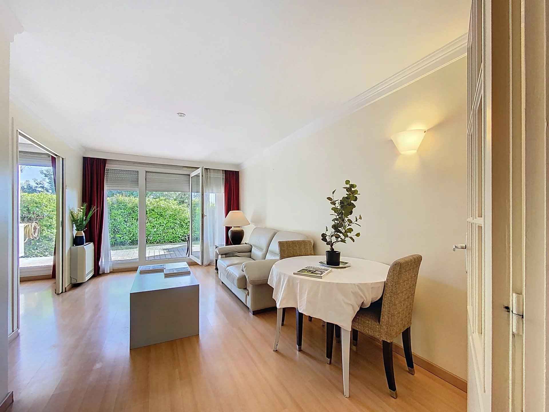 7d8cbacadb0c1681ffb0d035f36dbcbf d62d158cd0 1920 original - Translation missing: en.helpers.application.image_tag.default_alt