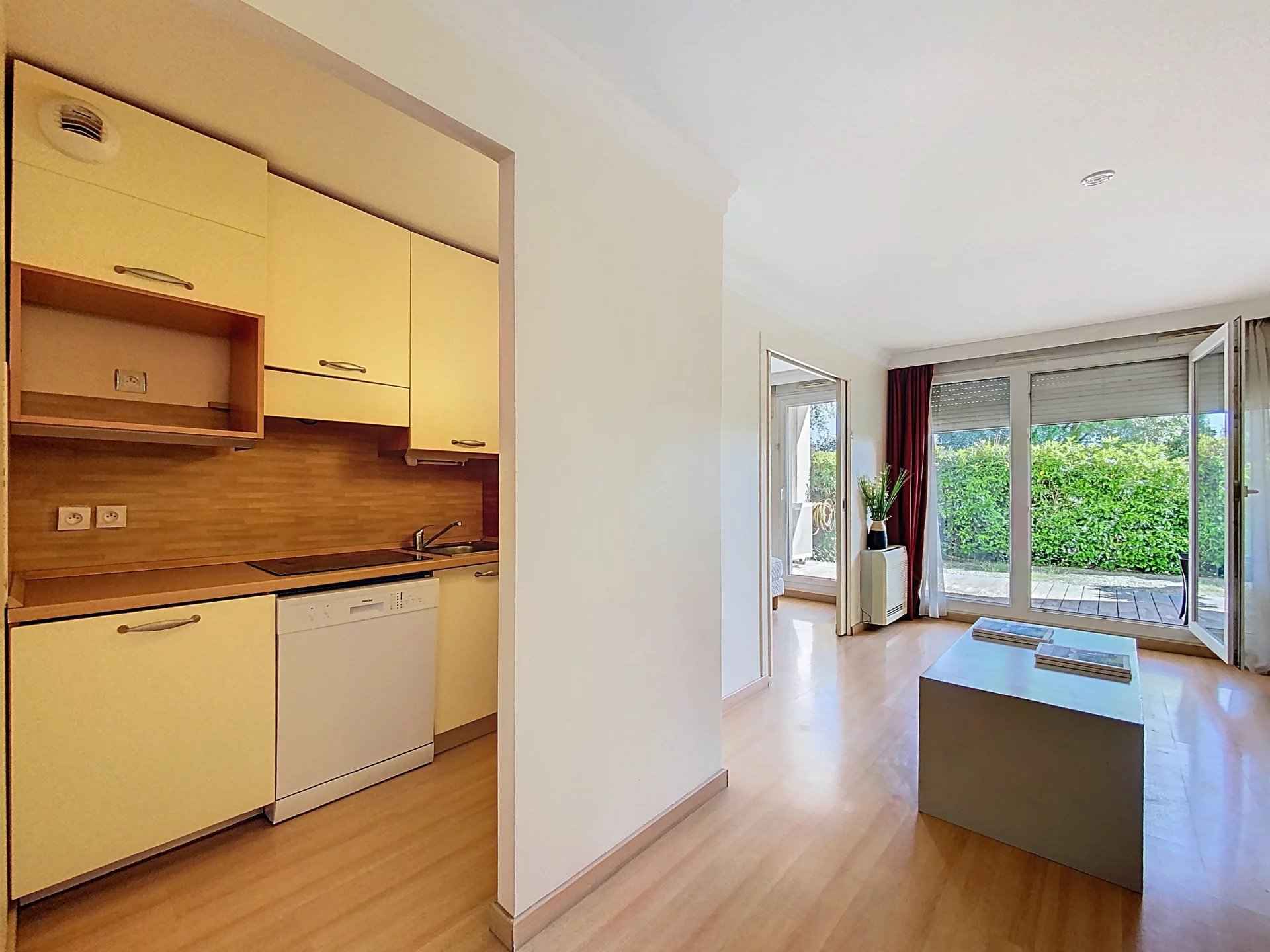 7a28bc1935909bdb878d731af7c3e157 b7bcf3950e 1920 original - Translation missing: en.helpers.application.image_tag.default_alt