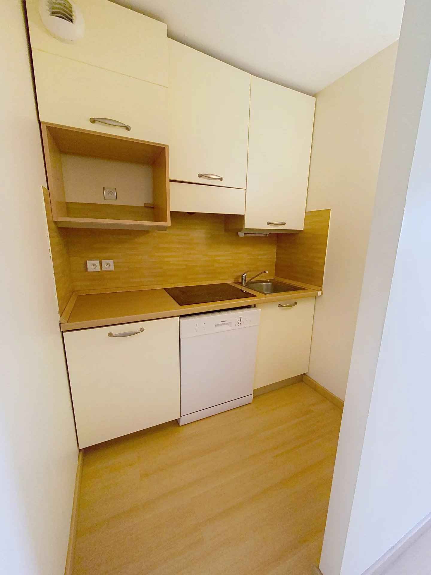 608ac26bfb923cc6028819f8348210b0 6b35707a3e 1920 original - Translation missing: en.helpers.application.image_tag.default_alt