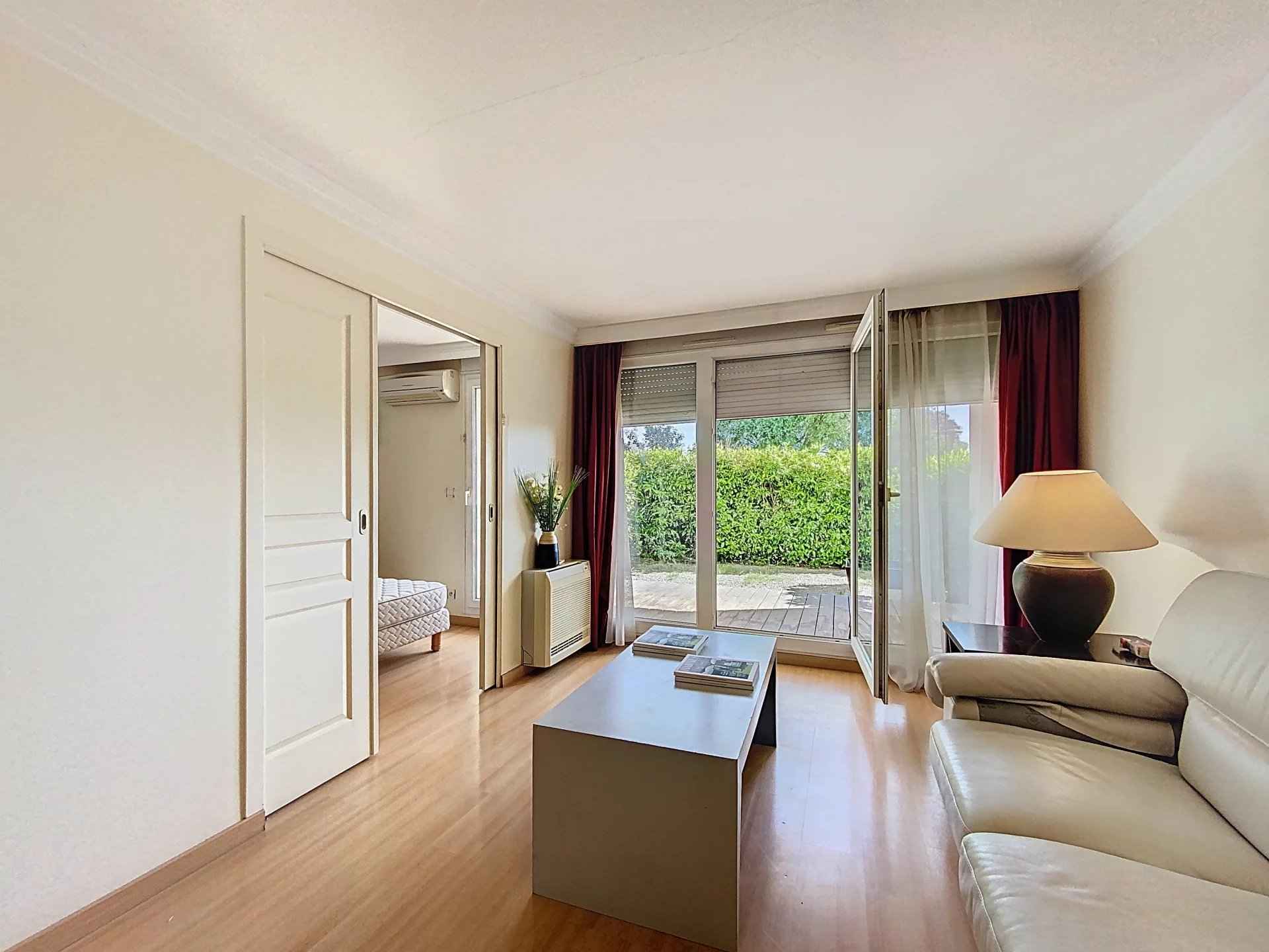 B488c6a538cca9d44b09c903072ecd55 cb5b07db43 1920 original - Translation missing: en.helpers.application.image_tag.default_alt