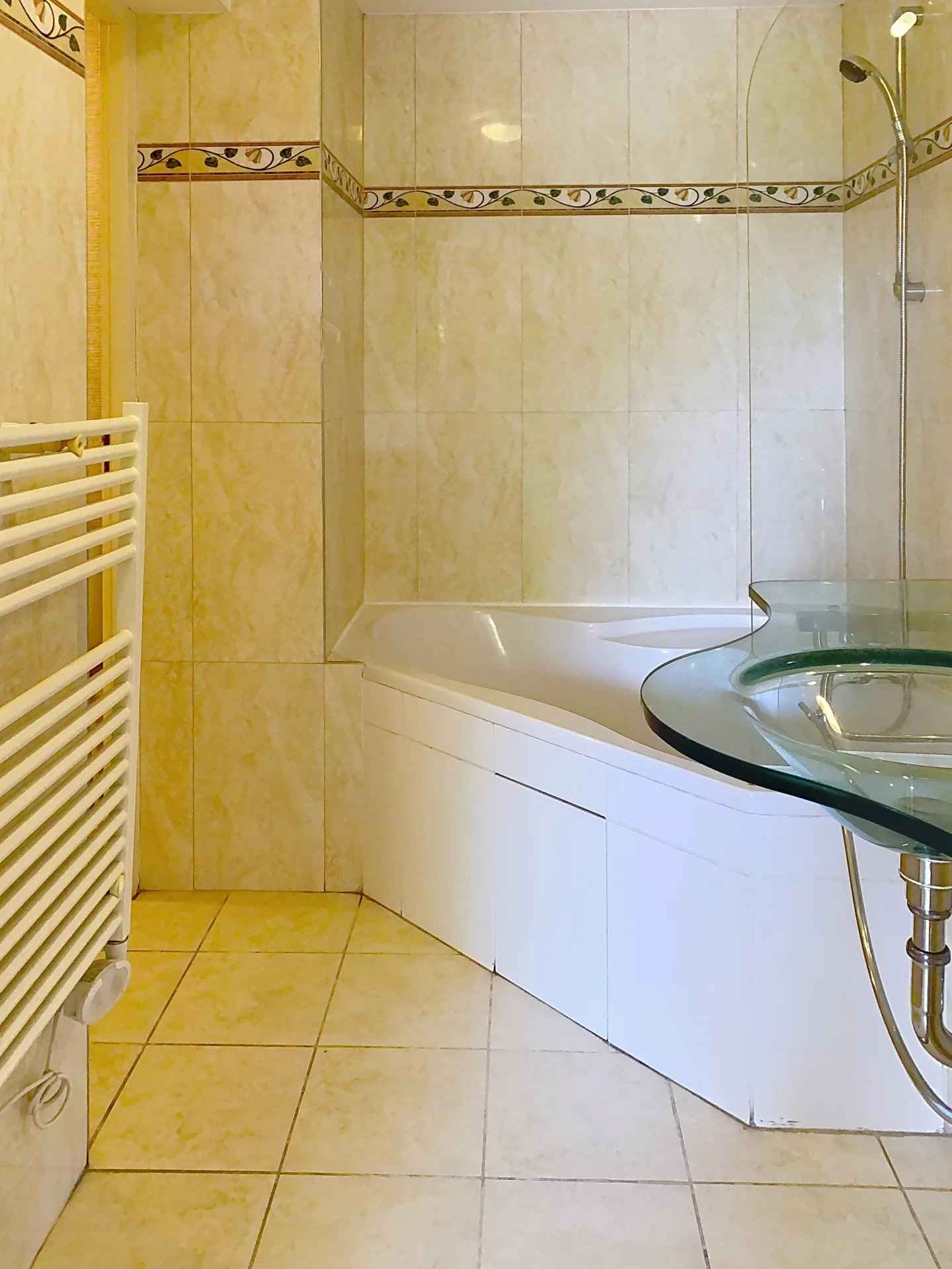 C6529cef6580f756c9c405074be8b6af c60f0a29dd 1920 original - Translation missing: en.helpers.application.image_tag.default_alt