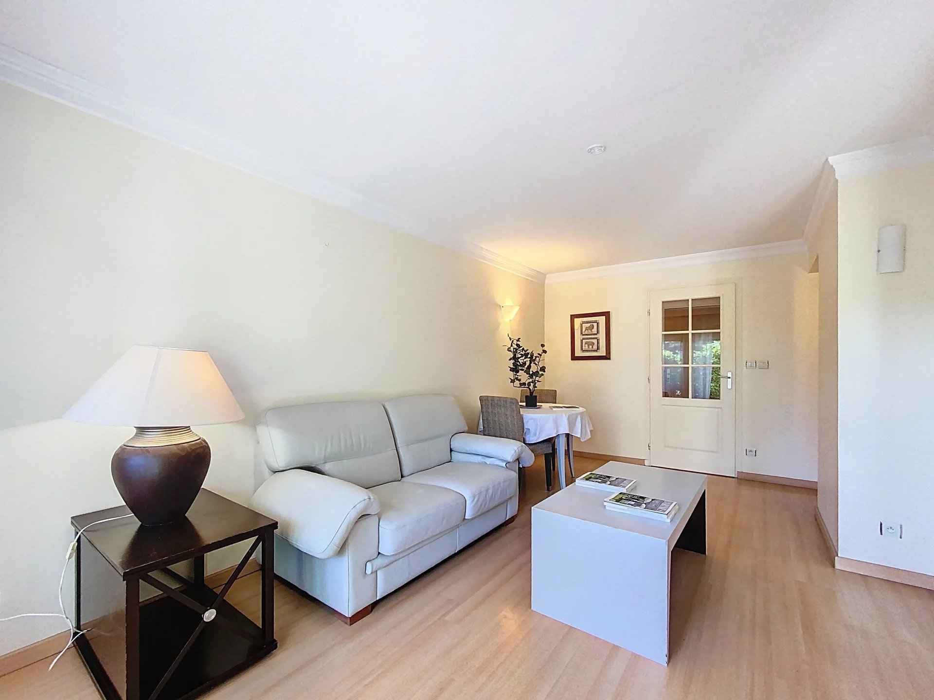 10716f9c2235ba474d3e9bde39c66aaf 1a56119af9 1920 original - Translation missing: en.helpers.application.image_tag.default_alt