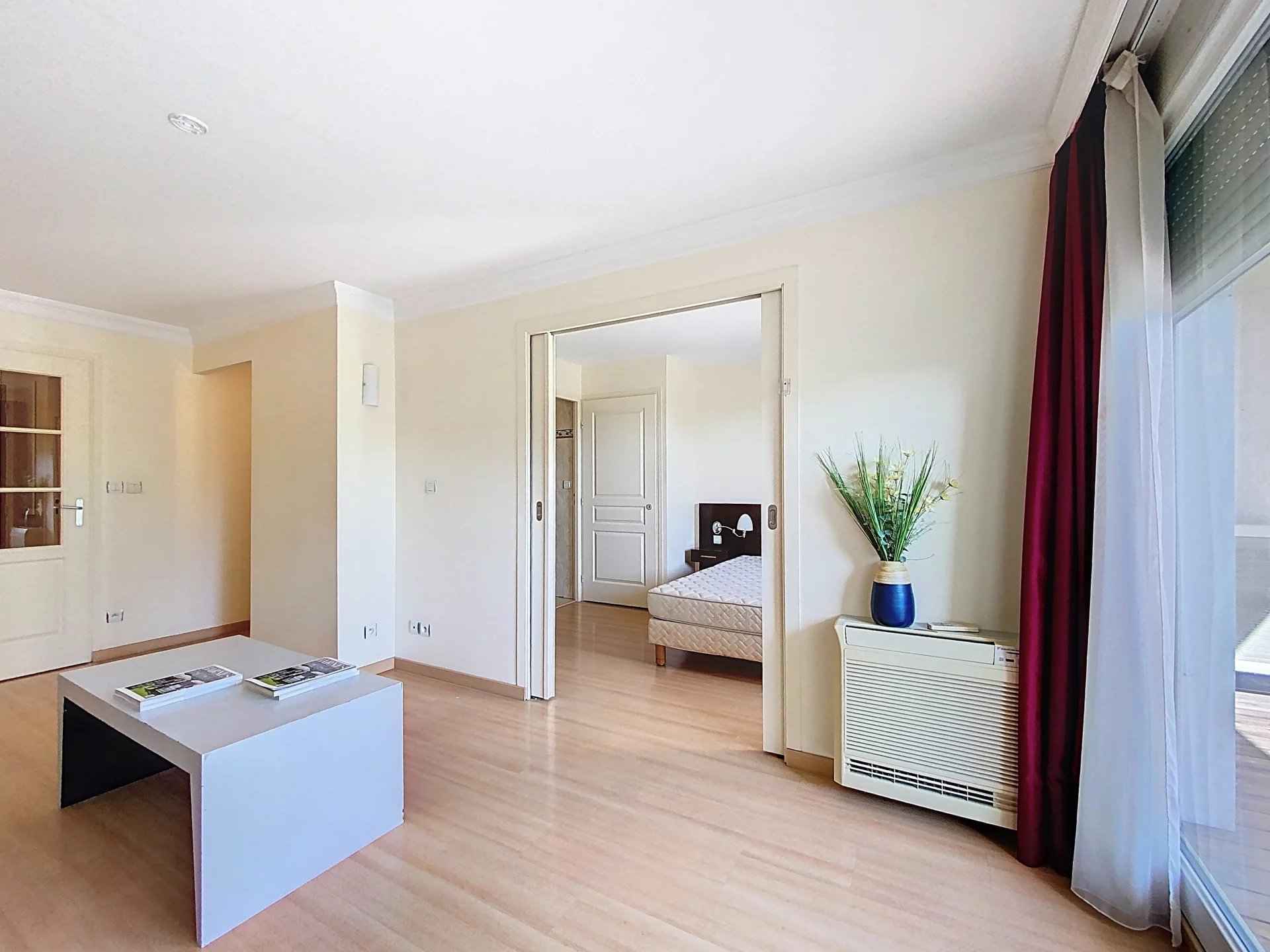 5dcec4b3acc710e69fd7bf6950cbc46d a7de3be6ec 1920 original - Translation missing: en.helpers.application.image_tag.default_alt