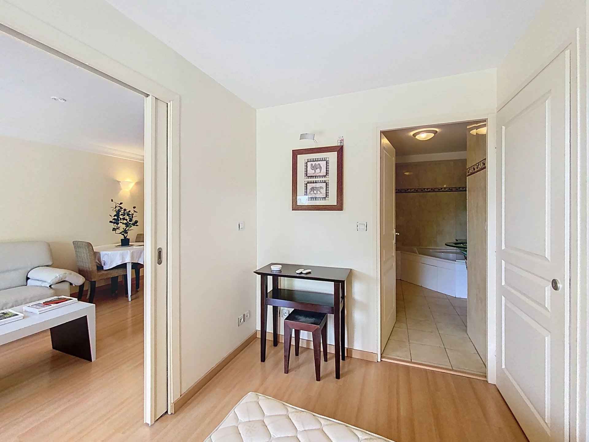 E90837961b2fca9ec4a27ee4ba9829f4 f74cb0d709 1920 original - Translation missing: en.helpers.application.image_tag.default_alt