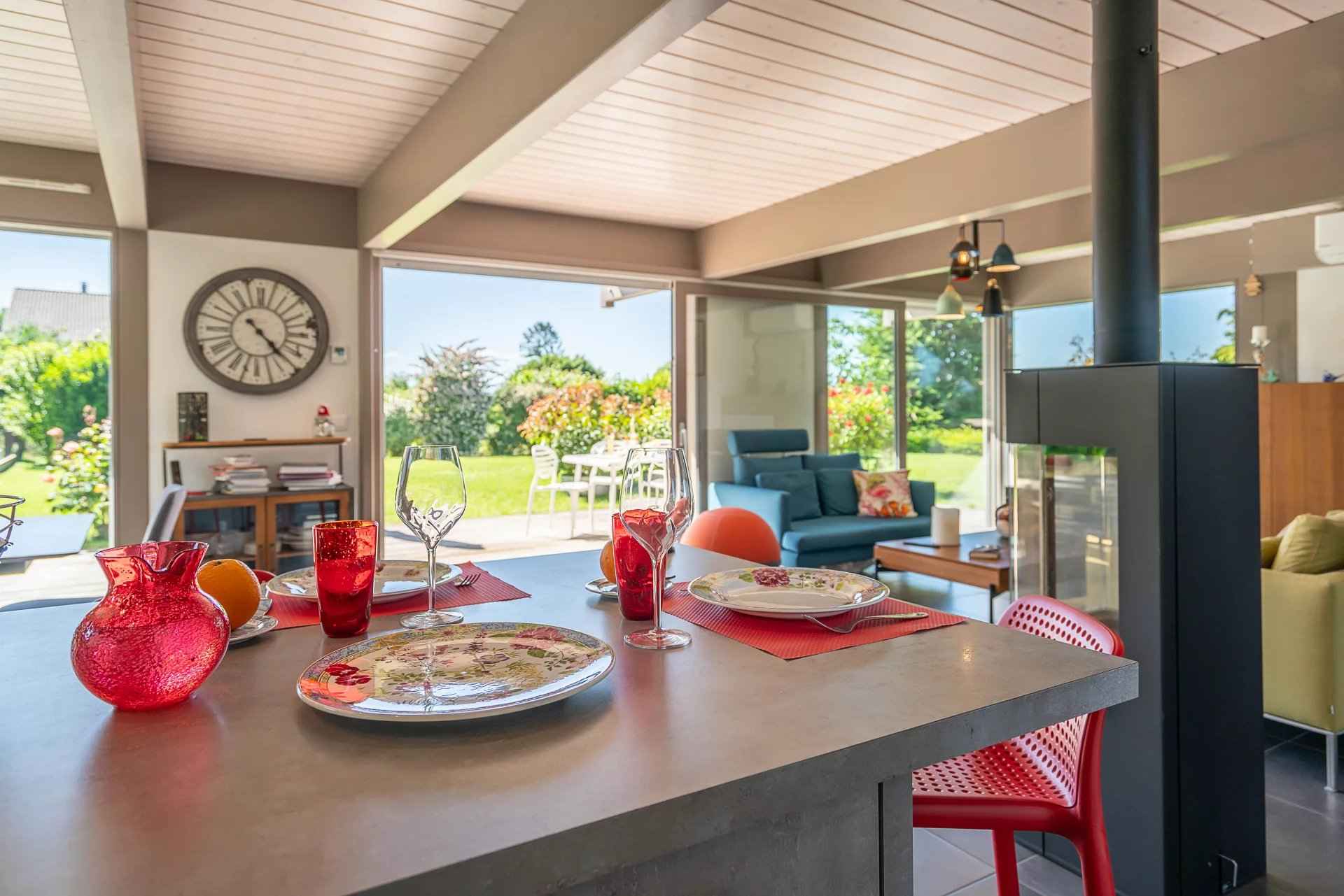 Be81896ea60d8eefda8ddd0370bd3b8c cbe9cfa9f9 1920 original - Attribut alt par défaut.