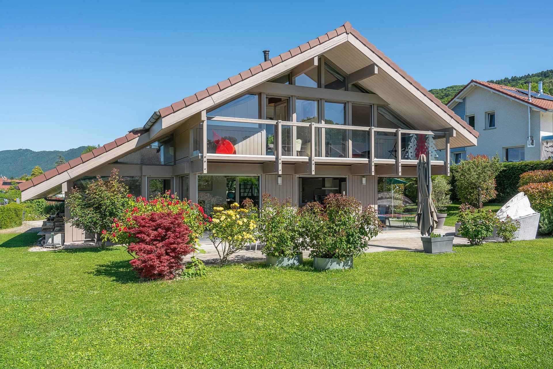 615cff6a995e7a9936e023e002a63be5 4fa8162eef 1920 original - Attribut alt par défaut.