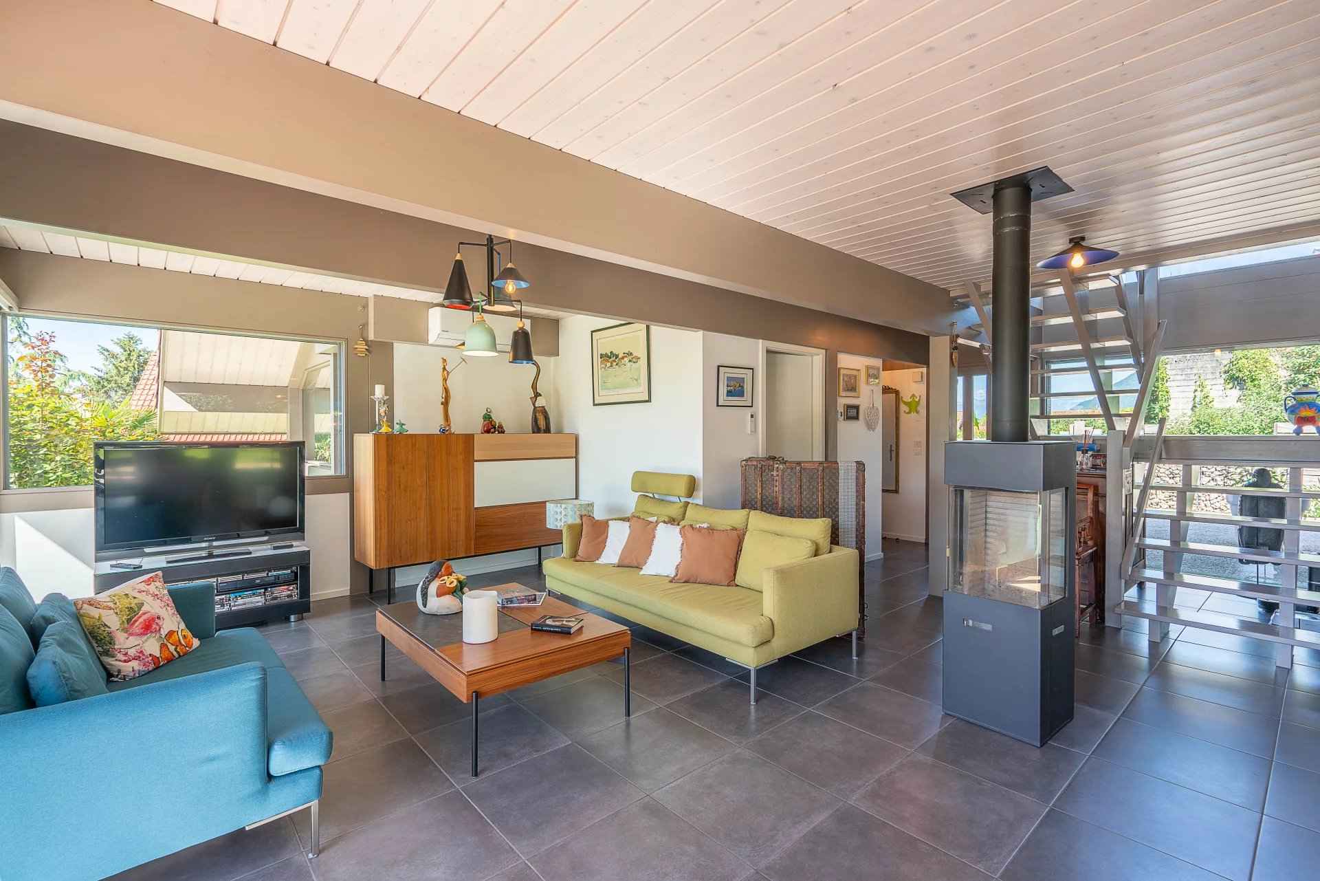 1fcddb1873009d8416ba7ddc5fa87778 17de2ff0b0 1920 original - Attribut alt par défaut.