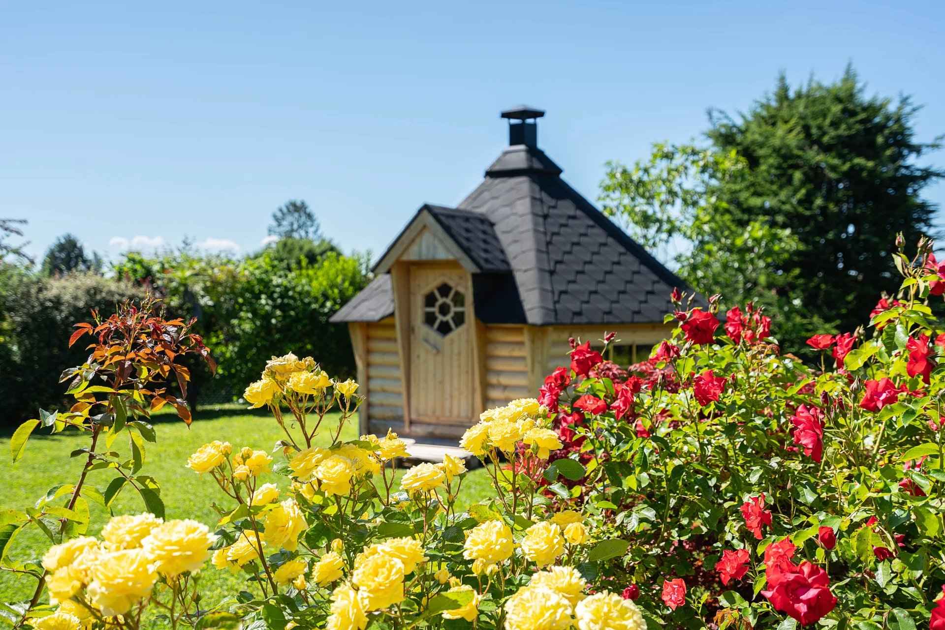 2dd9b8084feb439c12fac5e59f40a073 d0e6d74e3a 1920 original - Attribut alt par défaut.