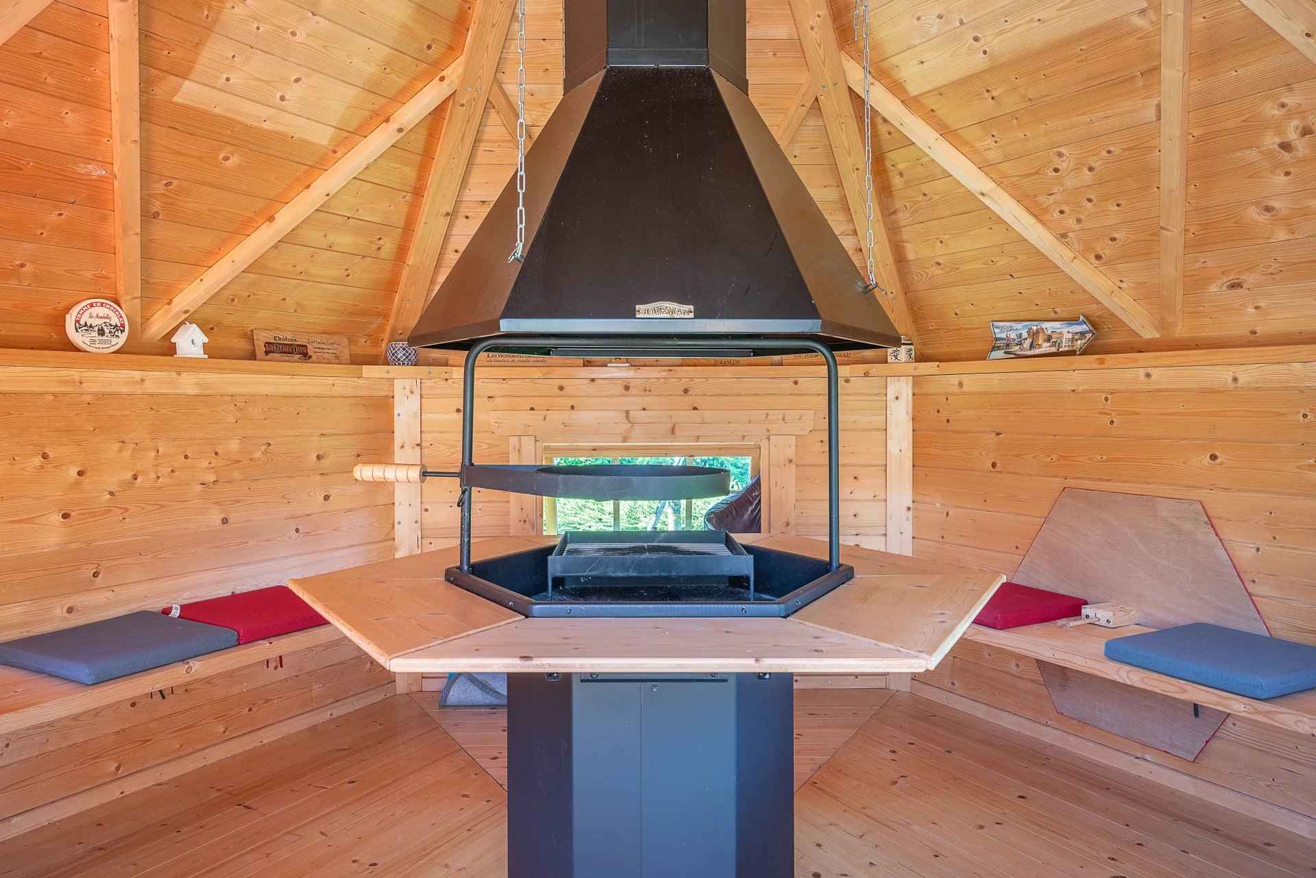 535e362cb1972e89979ceacdc4db176f f79293ee03 1920 original - Attribut alt par défaut.