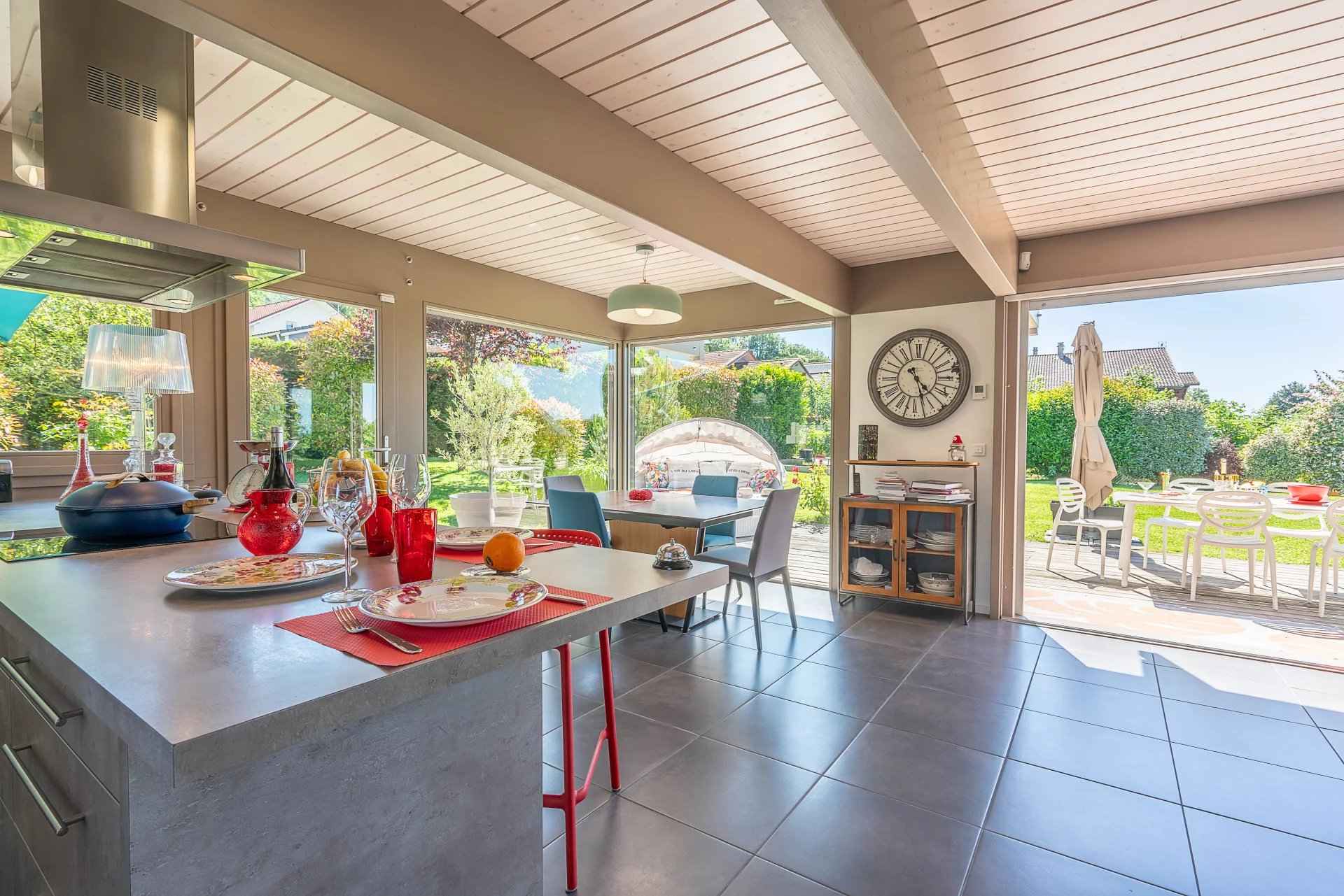 41671629de14c2babbb6a498dcee0d8d bfc062c092 1920 original - Attribut alt par défaut.