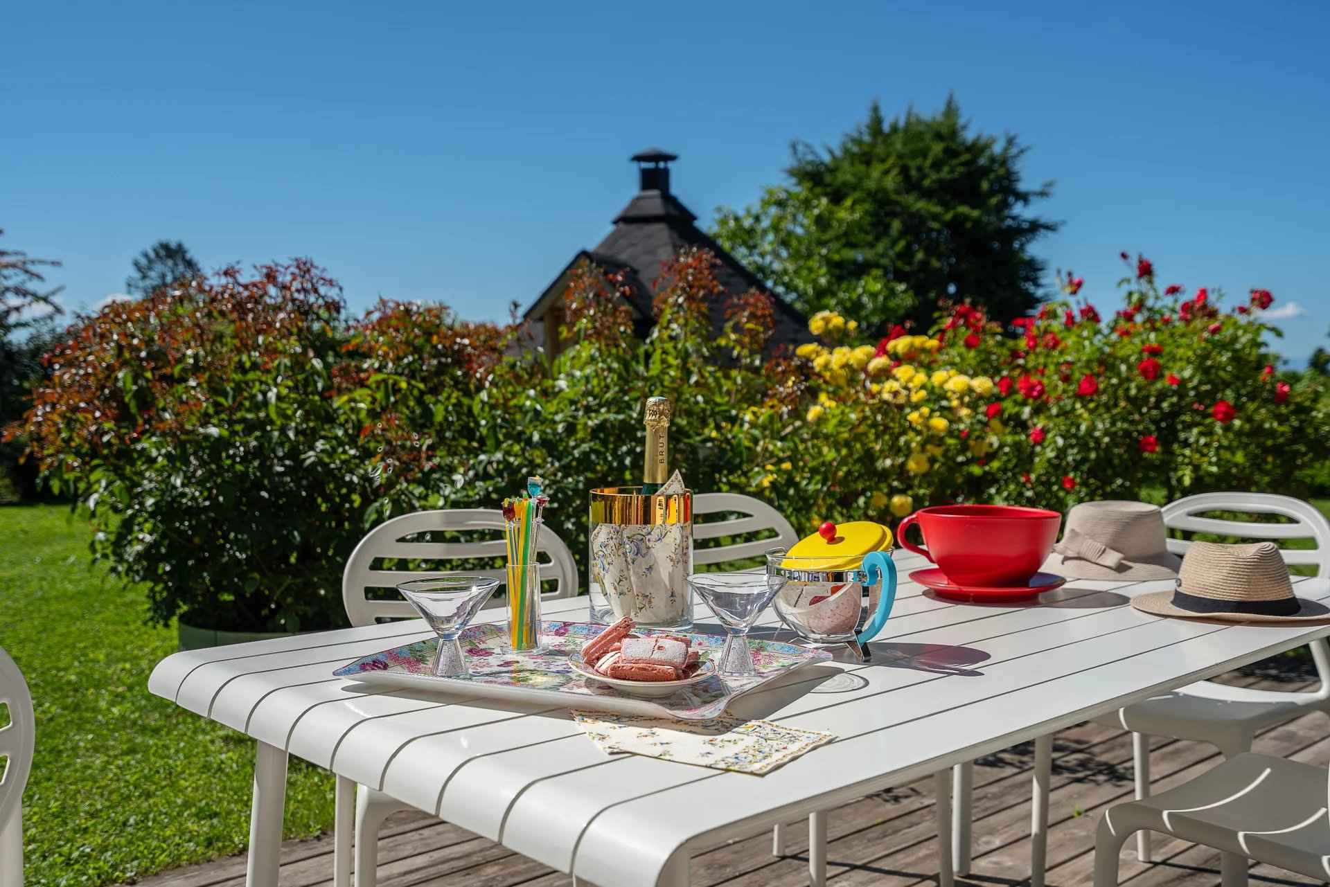 6013ba91d748f43943ba7fd306d590aa 929e34e19a 1920 original - Attribut alt par défaut.