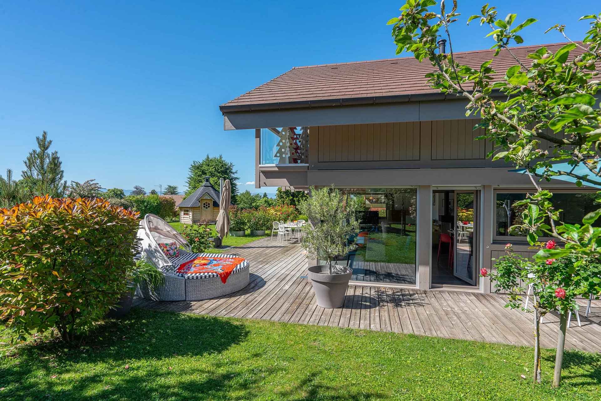 58742c1a89a9559452e5bac0e138b550 ecde08cd1f 1920 original - Attribut alt par défaut.