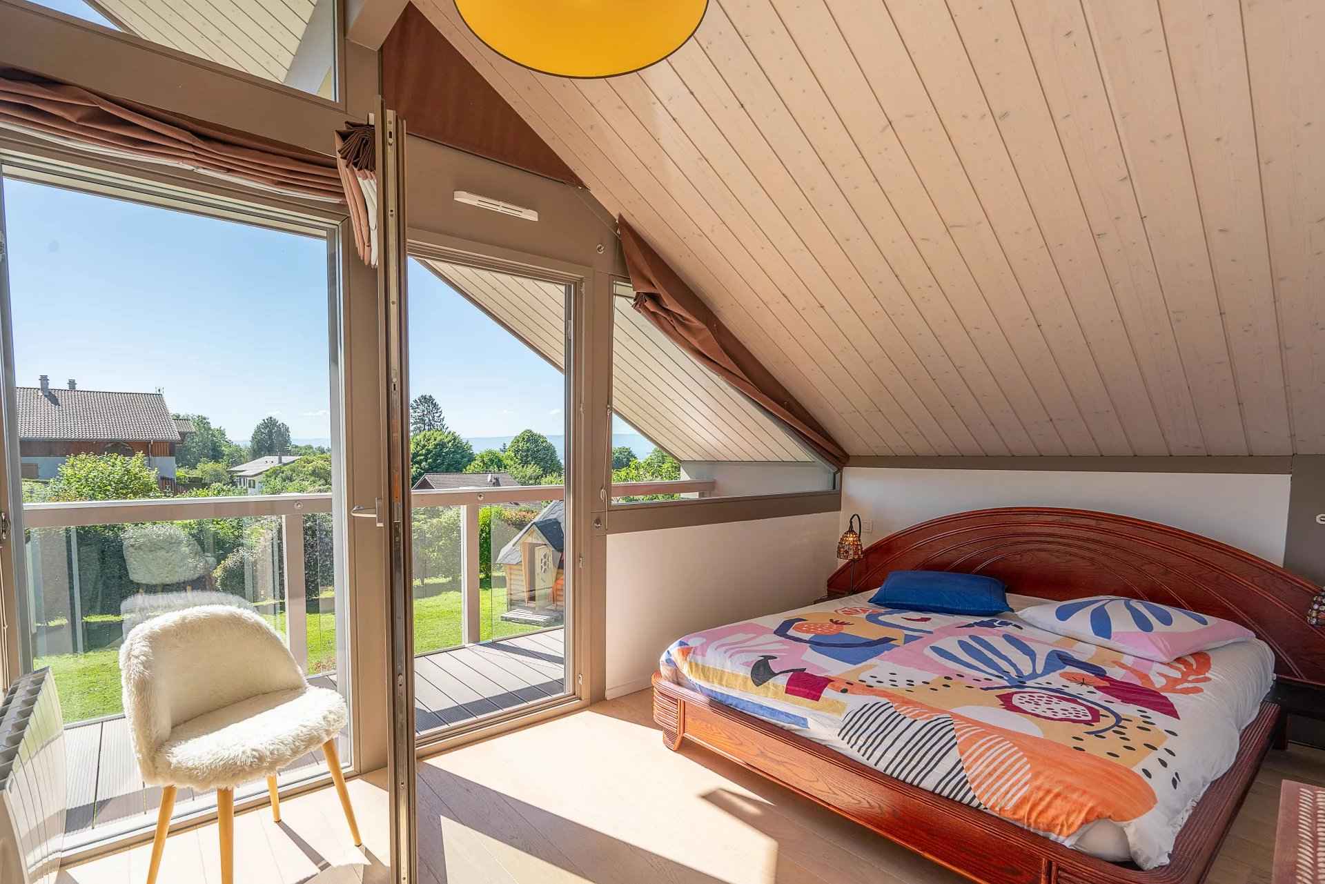 60384698a23ecd43cf903a0a62d662dd 30dabe580f 1920 original - Attribut alt par défaut.