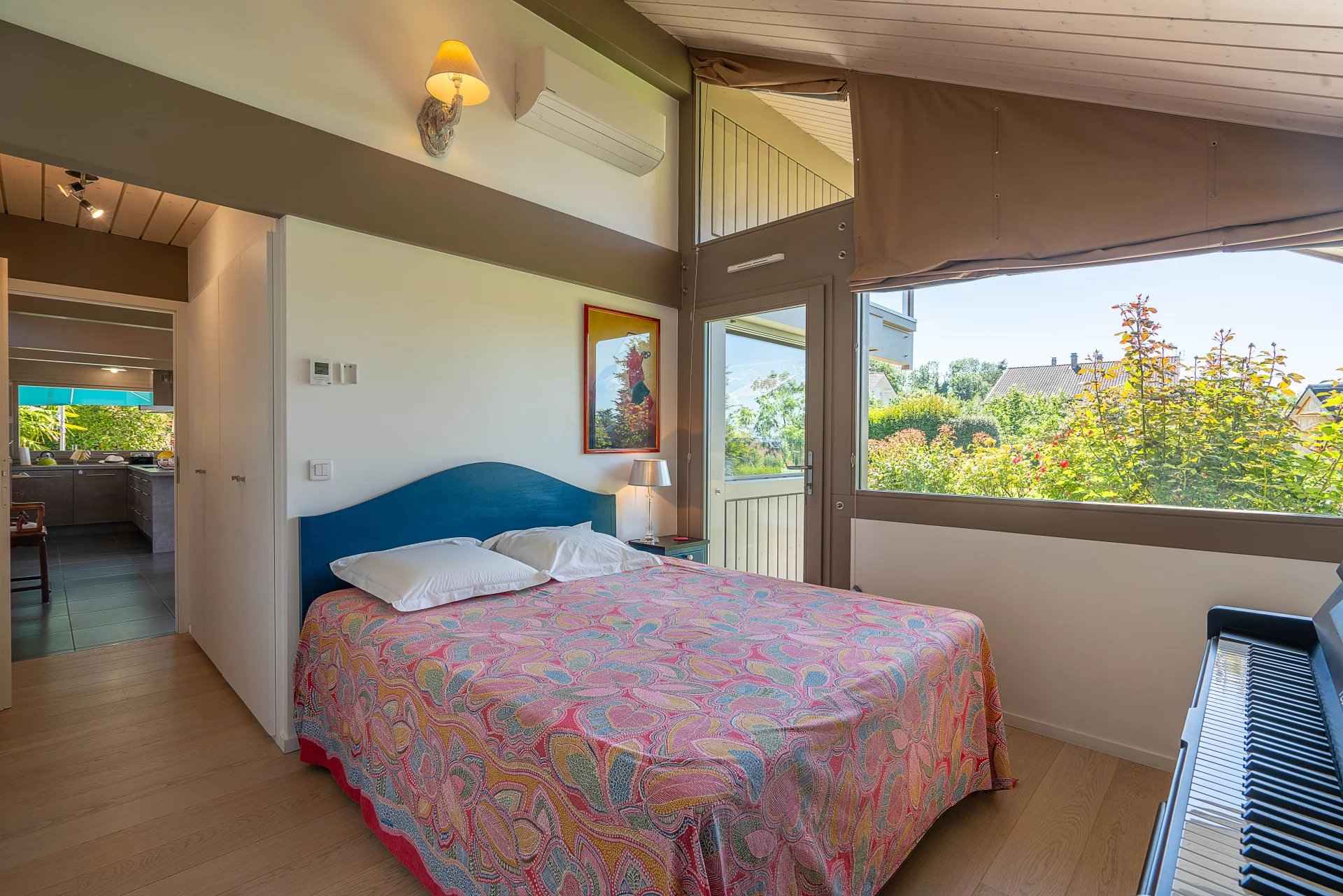 Ebad3046ac54d58f707d0159c57d70e8 b23dfc8613 1920 original - Attribut alt par défaut.