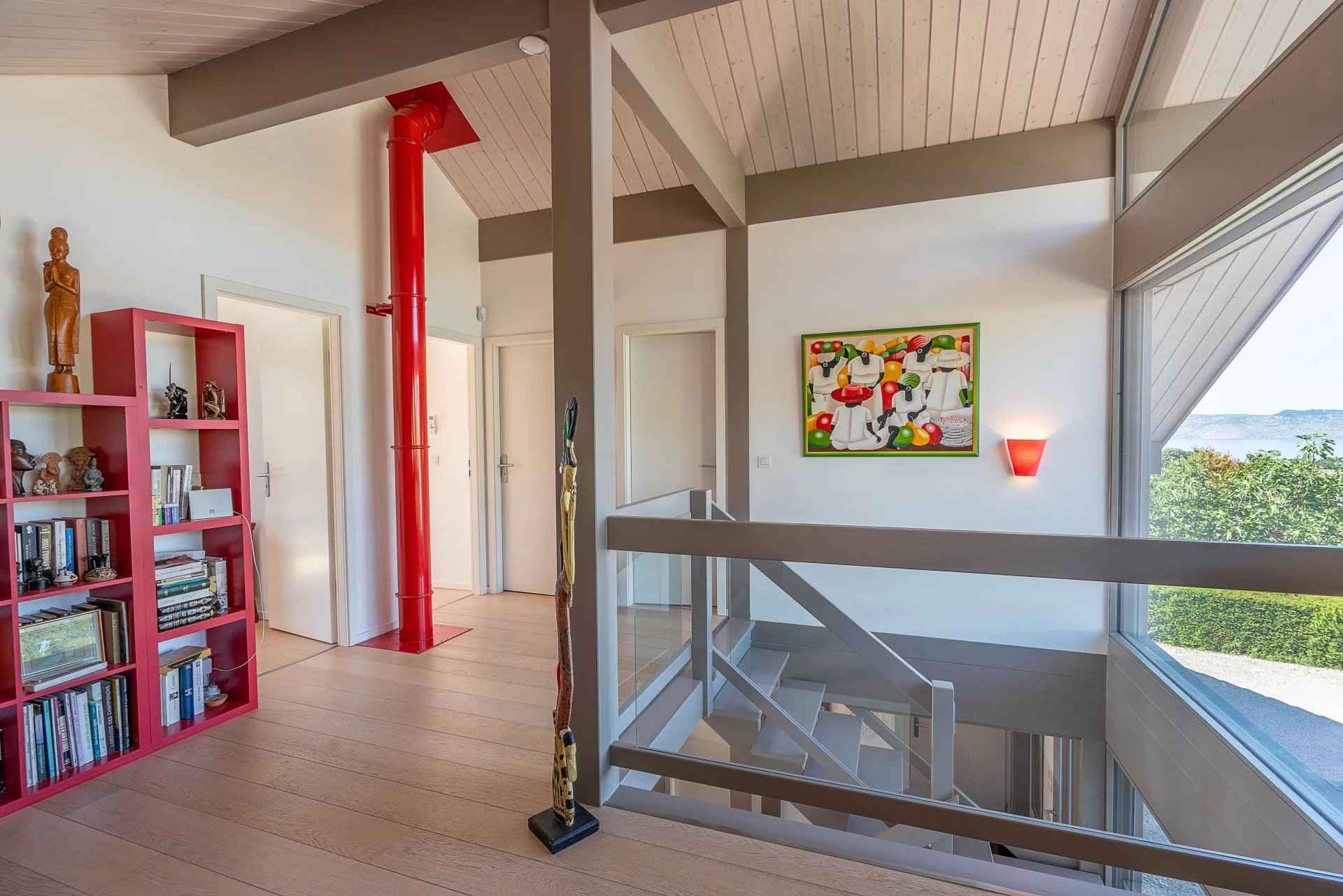 5ac98b51228fa774c0d19498634290a9 fd607f6495 1920 original - Attribut alt par défaut.