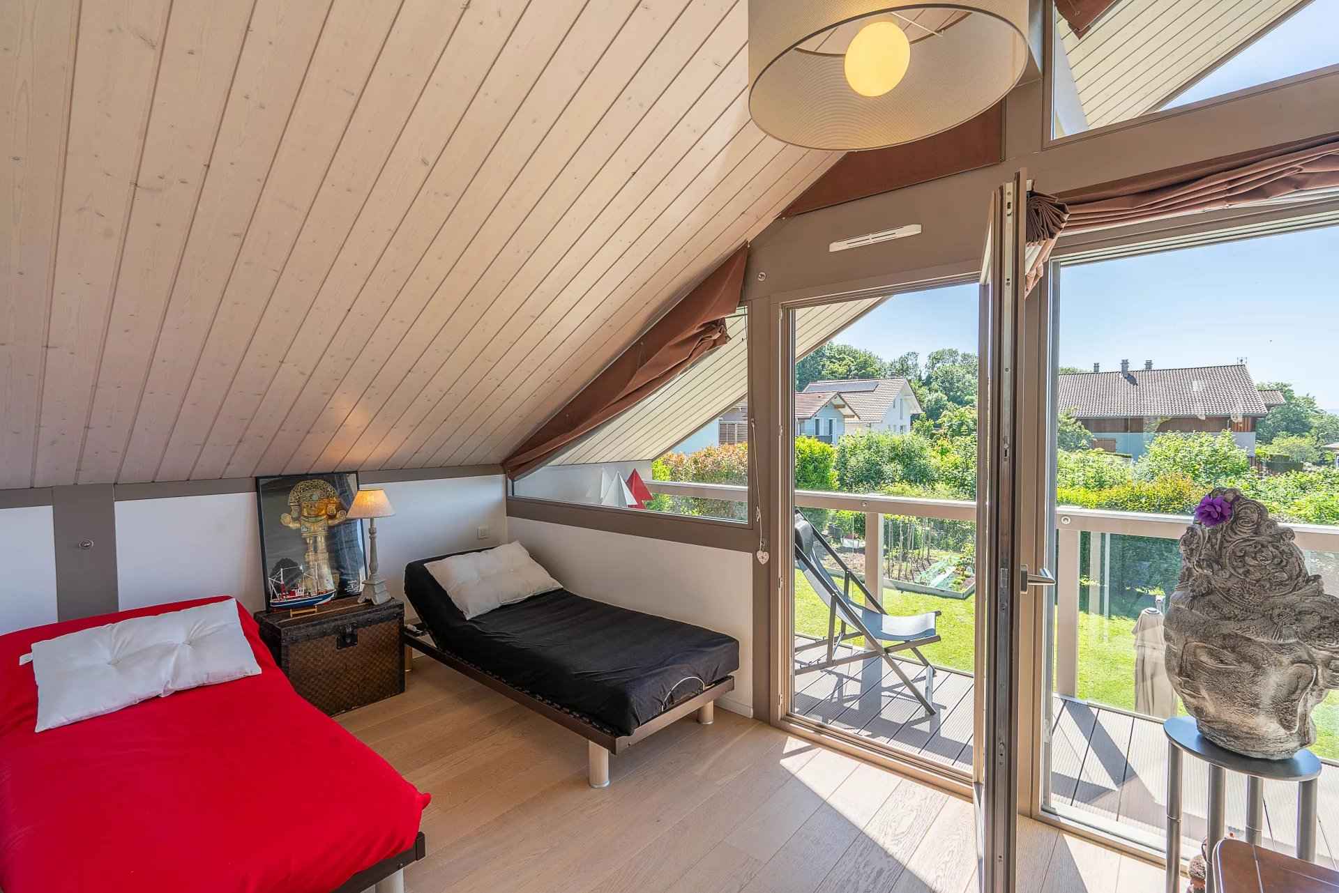 59ae08e63f399c8b742daf00e3493217 ed39d50e92 1920 original - Attribut alt par défaut.