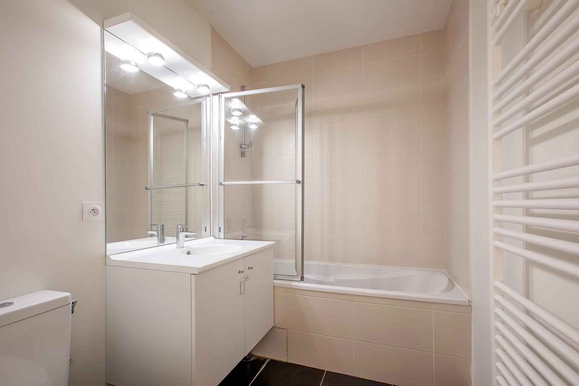 8d04c0d64ac49a994fc159c9da311b0c 8b00ddf30f 1920 original - Translation missing: en.helpers.application.image_tag.default_alt