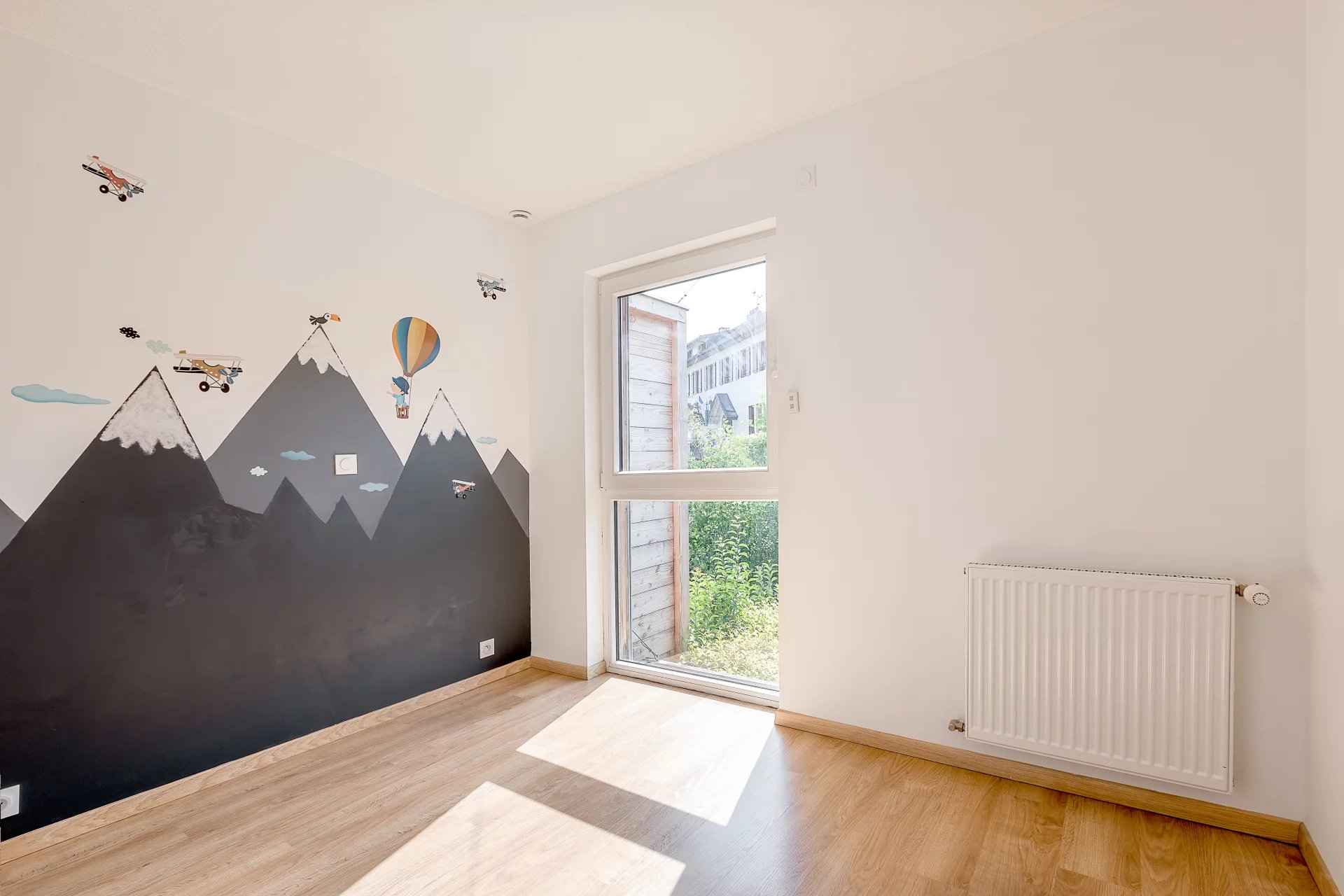 6148bac7a3d1f10fe76471ea85975b76 52e9efc1d9 1920 original - Translation missing: en.helpers.application.image_tag.default_alt