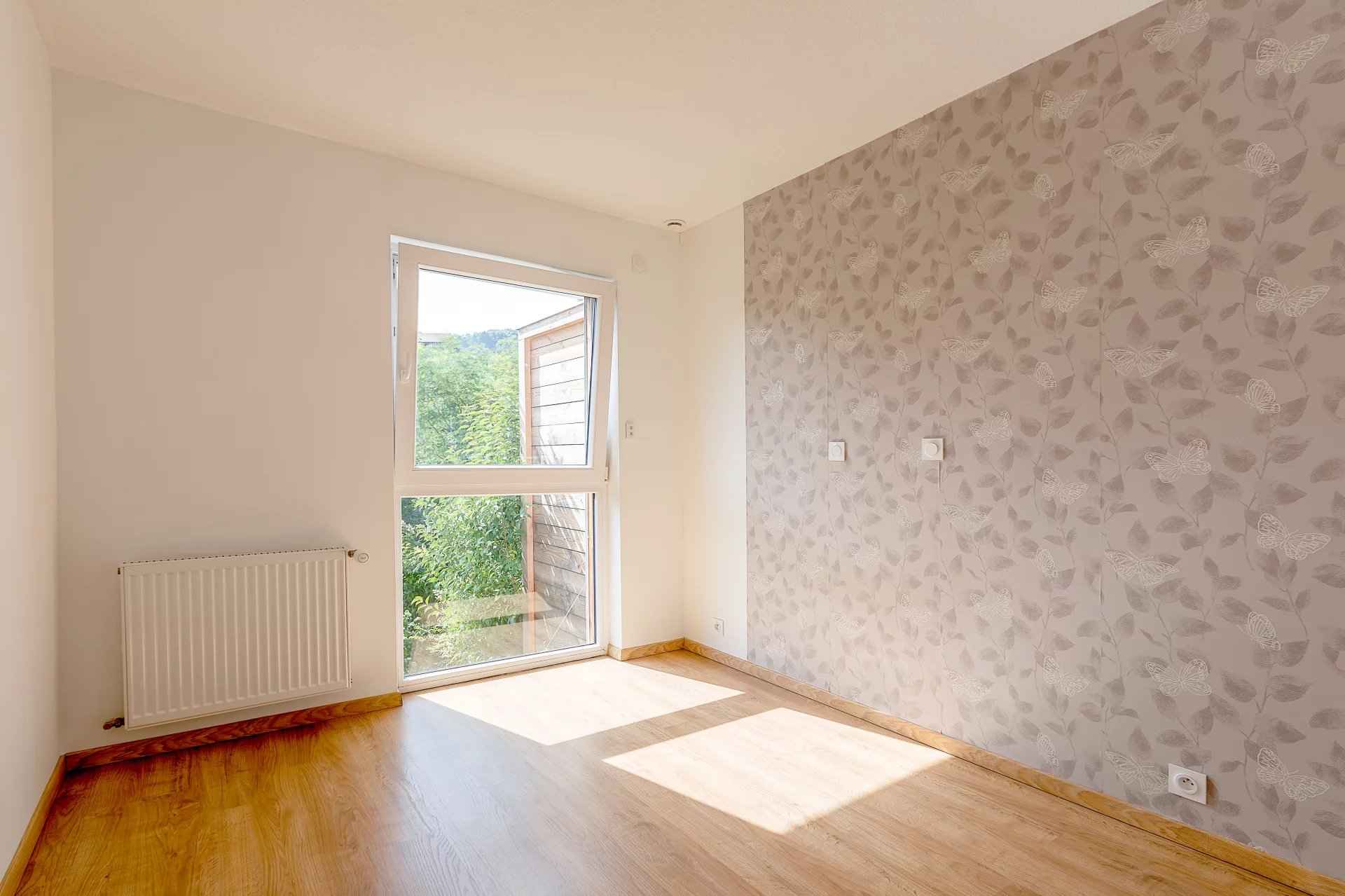 91a1dc38ca666d4453a141231e5ebed2 49f1b7d33d 1920 original - Translation missing: en.helpers.application.image_tag.default_alt