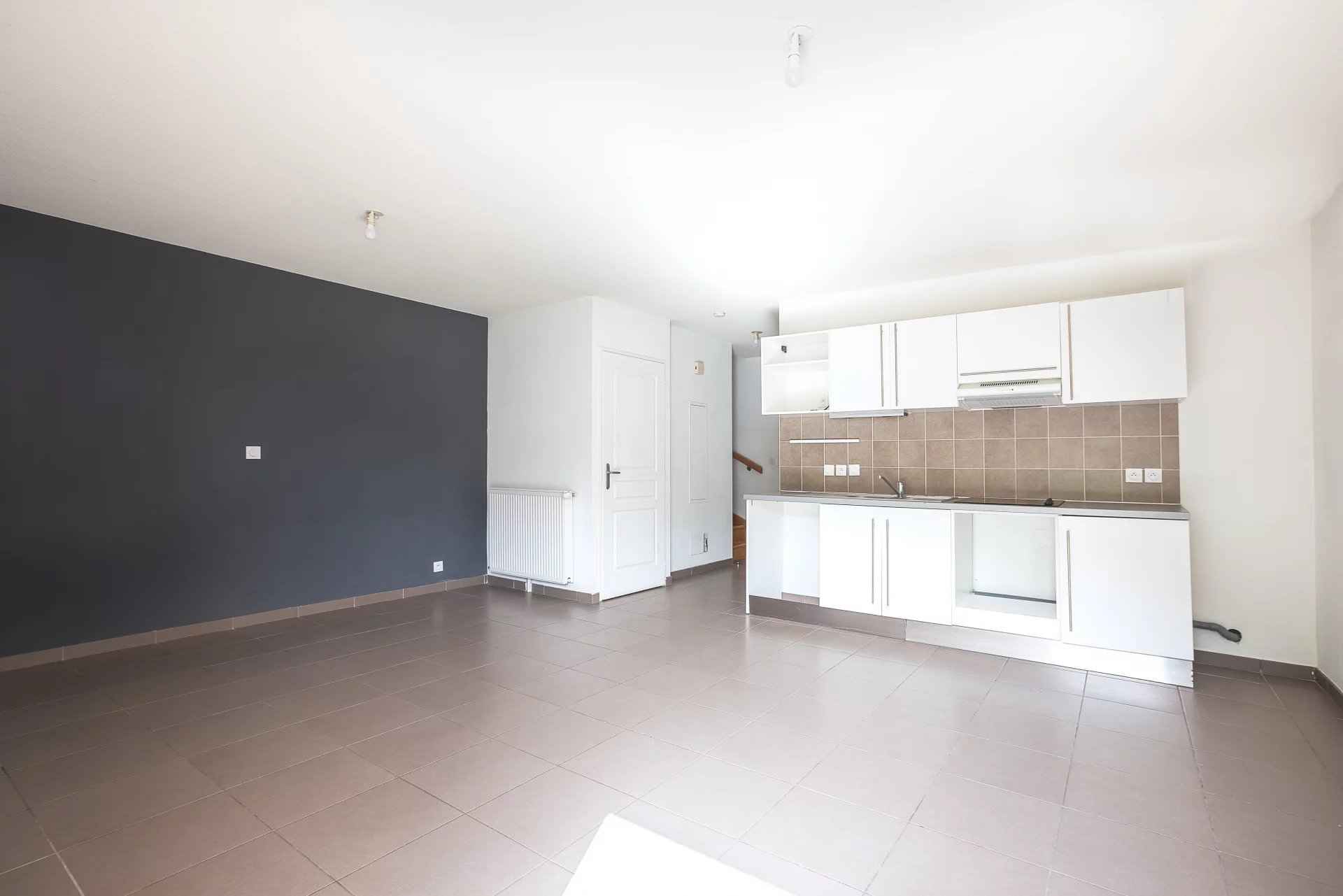 3cf1ee5d2c329c3c3e1112bbbde13a71 71f28e21c5 1920 original - Attribut alt par défaut.