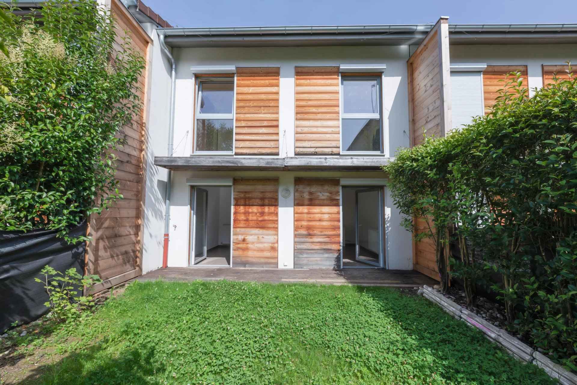 8efda7e4a3ed421b35fd362d3c35eb98 61bb5a288a 1920 original - Translation missing: en.helpers.application.image_tag.default_alt