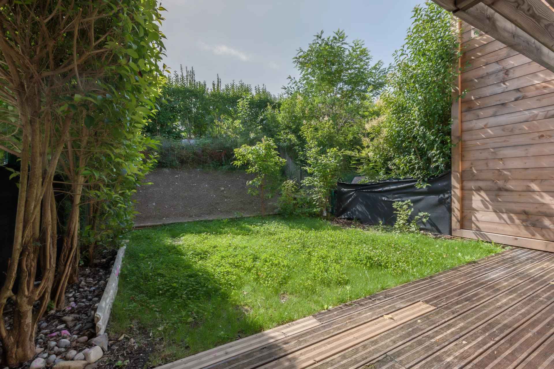 3ab4519c989c79be7175f64e05f9ae93 624b5ab9d1 1920 original - Translation missing: en.helpers.application.image_tag.default_alt