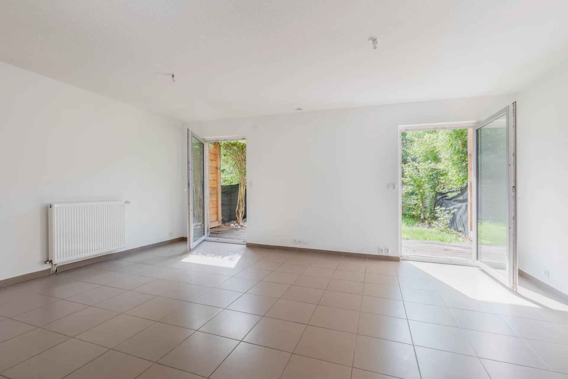 3f2f3832bff014a368a33cc1f4884d6e 368dd5fc93 1920 original - Translation missing: en.helpers.application.image_tag.default_alt