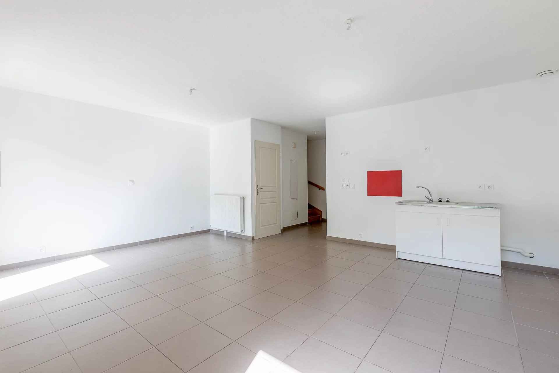 745bfe9cfb6bc31fbf09af4461461502 32bf2b26bf 1920 original - Translation missing: en.helpers.application.image_tag.default_alt