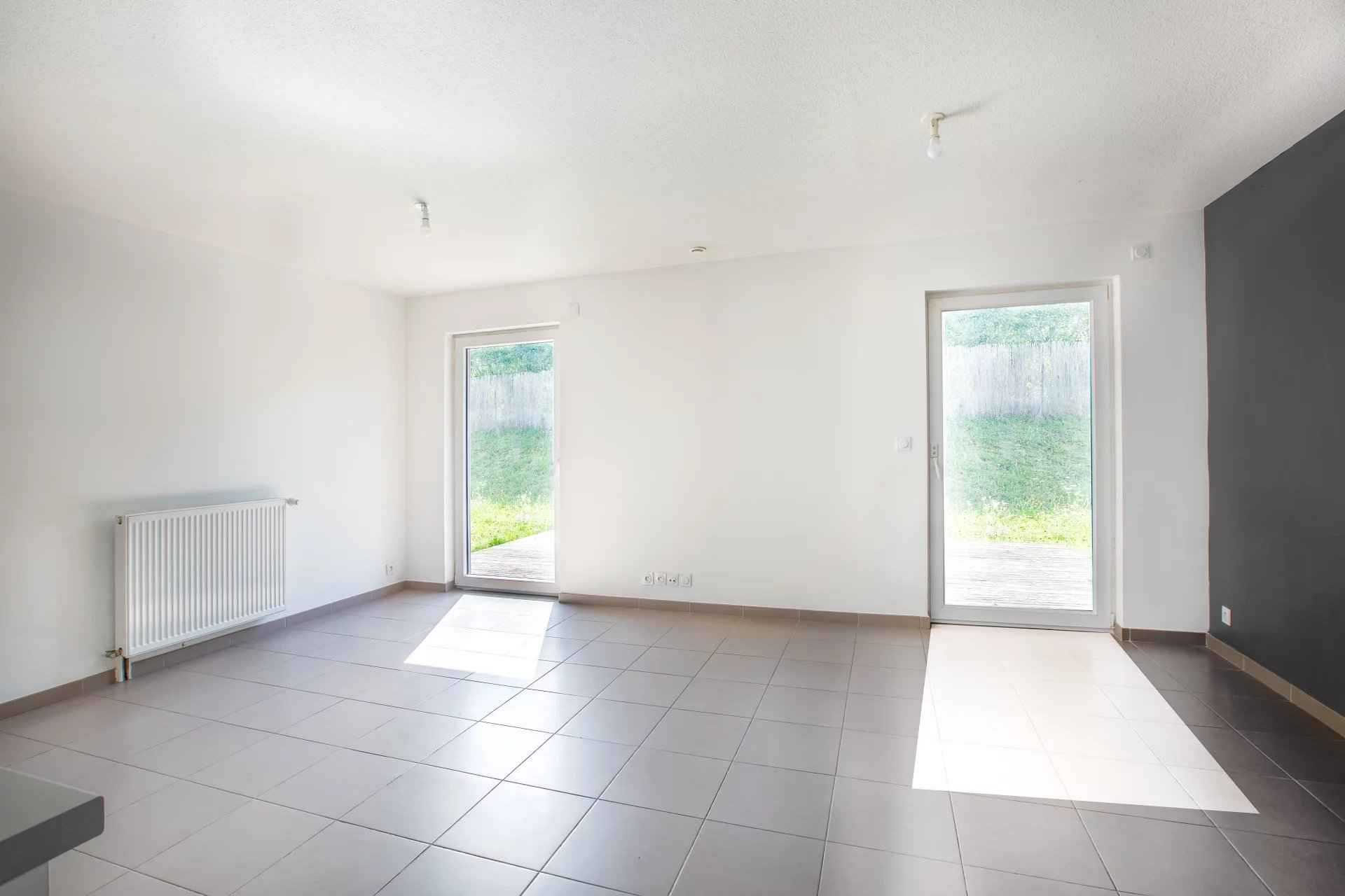 044c7d92432d54ef51dcd771025bb4e3 0fa693b9b4 1920 original - Attribut alt par défaut.