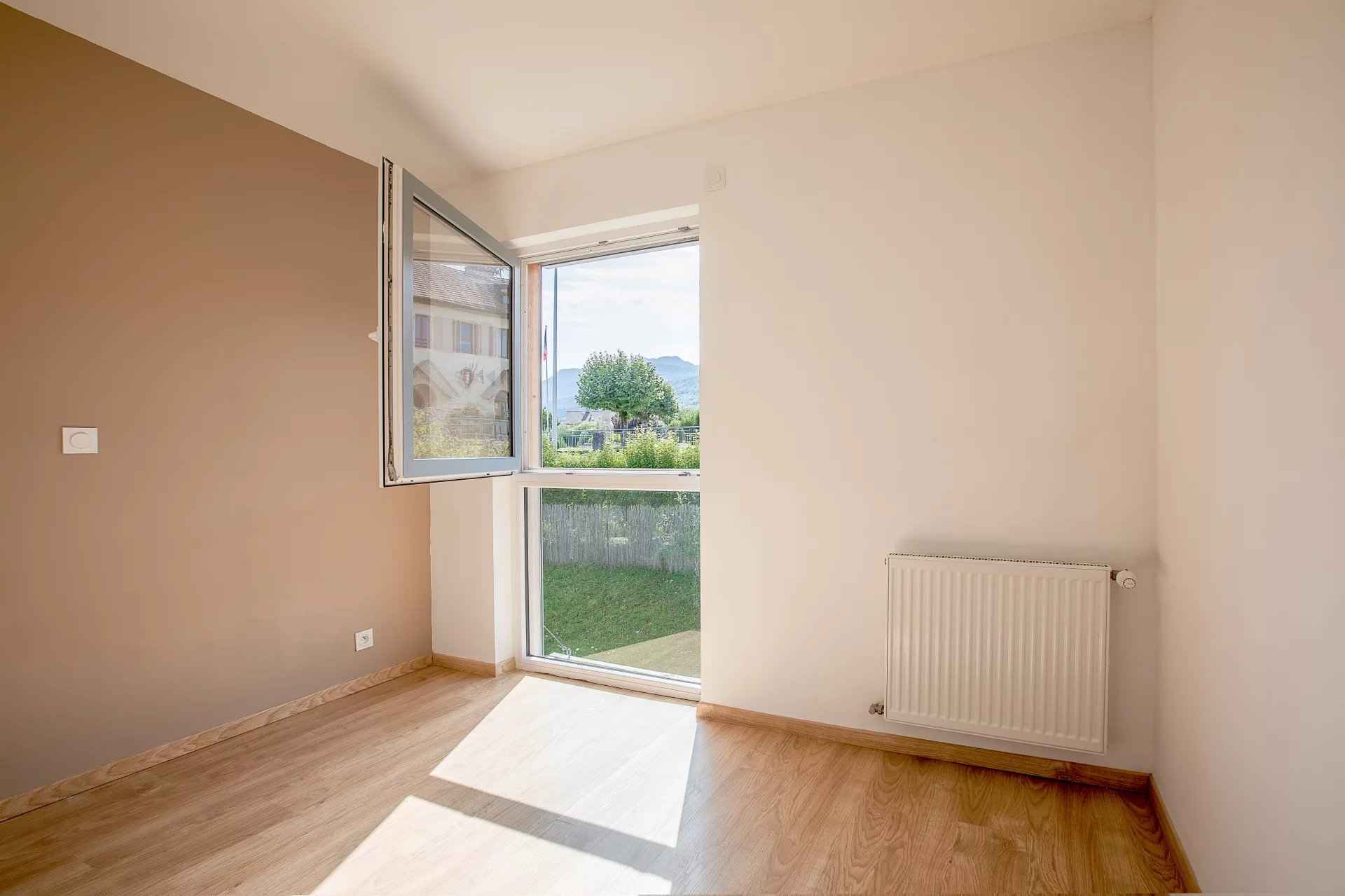 9e4ee64385b12641f215f6a0b1441f54 2c0cbdcc8e 1920 original - Attribut alt par défaut.