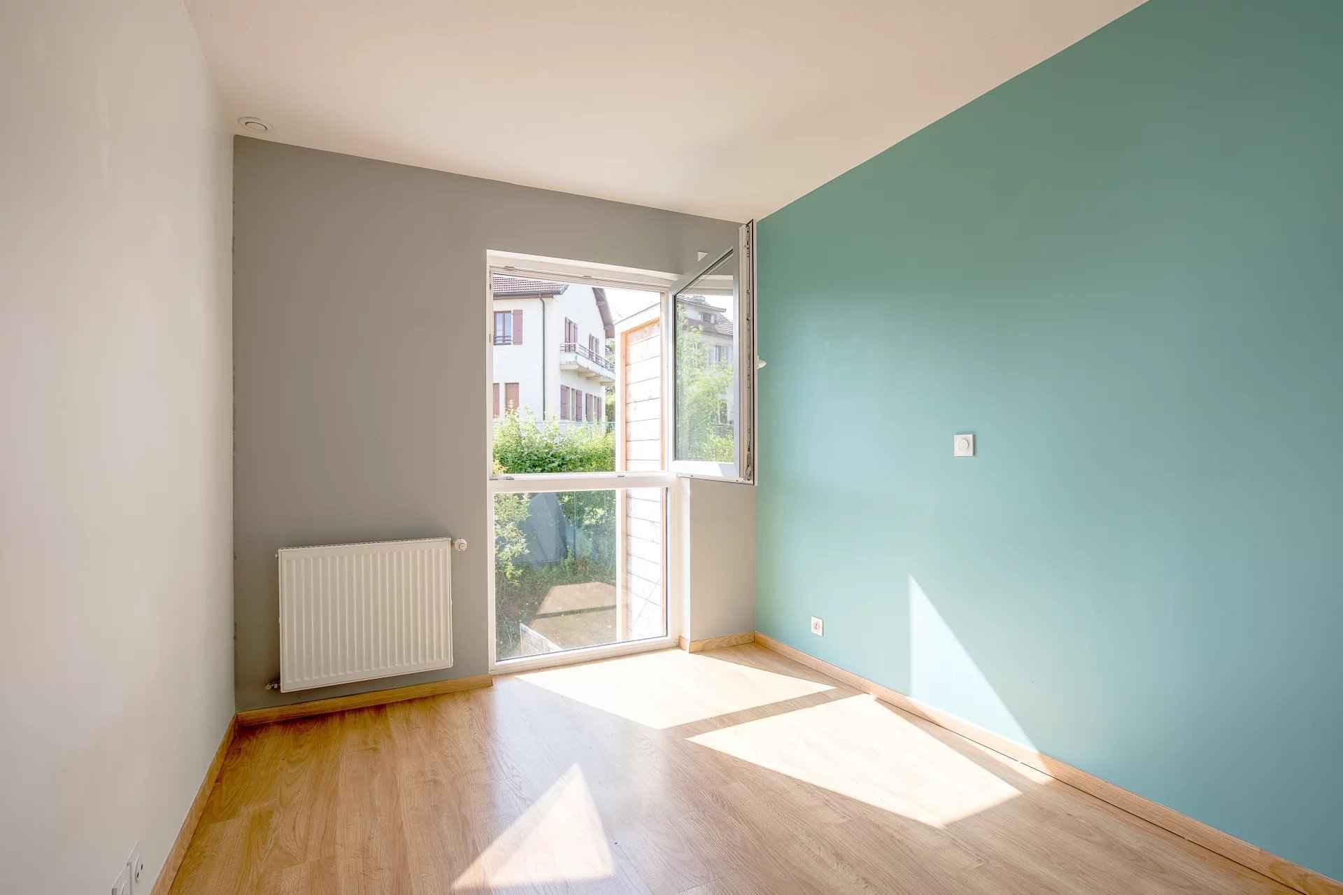 0c0ba911aa8f88d652b5415a18e55ec0 f7ca422cbe 1920 original - Attribut alt par défaut.