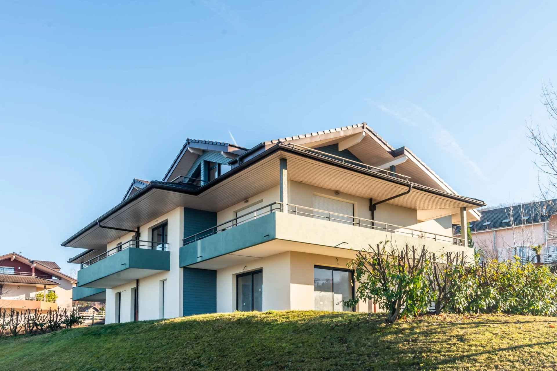 956243c6ac0aab8d93c81287bf4a966a e4911c86a9 1920 original - Translation missing: en.helpers.application.image_tag.default_alt