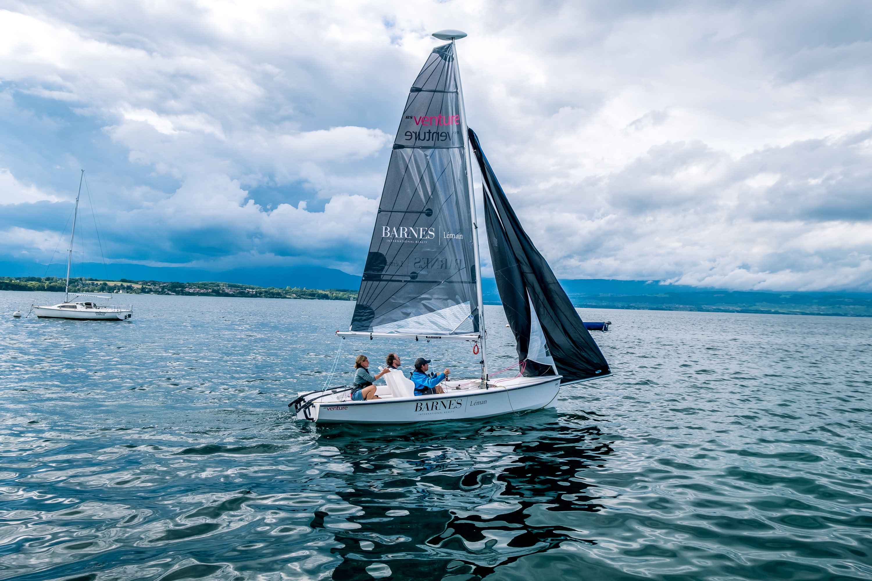 French Double Handicap Championship 2023 French Double Handicap Championship 2023