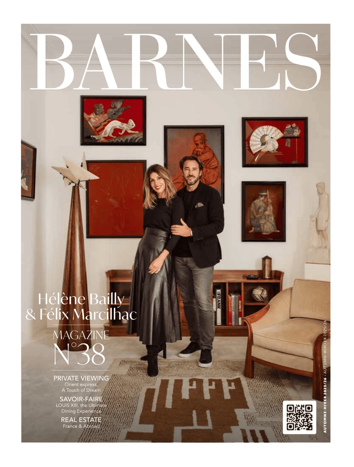 Capture%20d%e2%80%99e%cc%81cran%202025 11 07%20a%cc%80%2011.45.04 - Translation missing: en.helpers.application.image_tag.default_alt