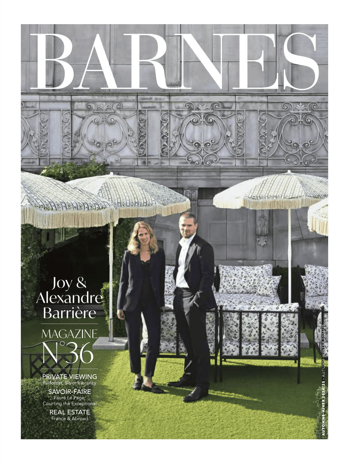 Capture%20d%e2%80%99e%cc%81cran%202025 11 07%20a%cc%80%2014.36.08 - Translation missing: en.helpers.application.image_tag.default_alt