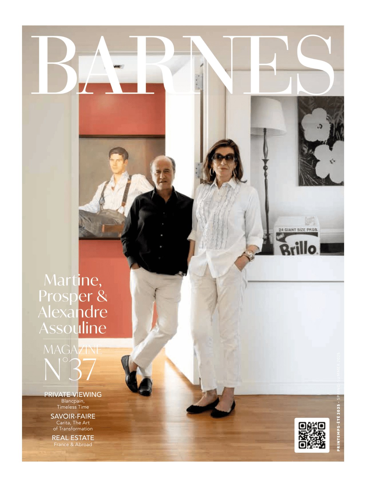 Capture%20d%e2%80%99e%cc%81cran%202025 11 07%20a%cc%80%2014.32.58 - Translation missing: en.helpers.application.image_tag.default_alt