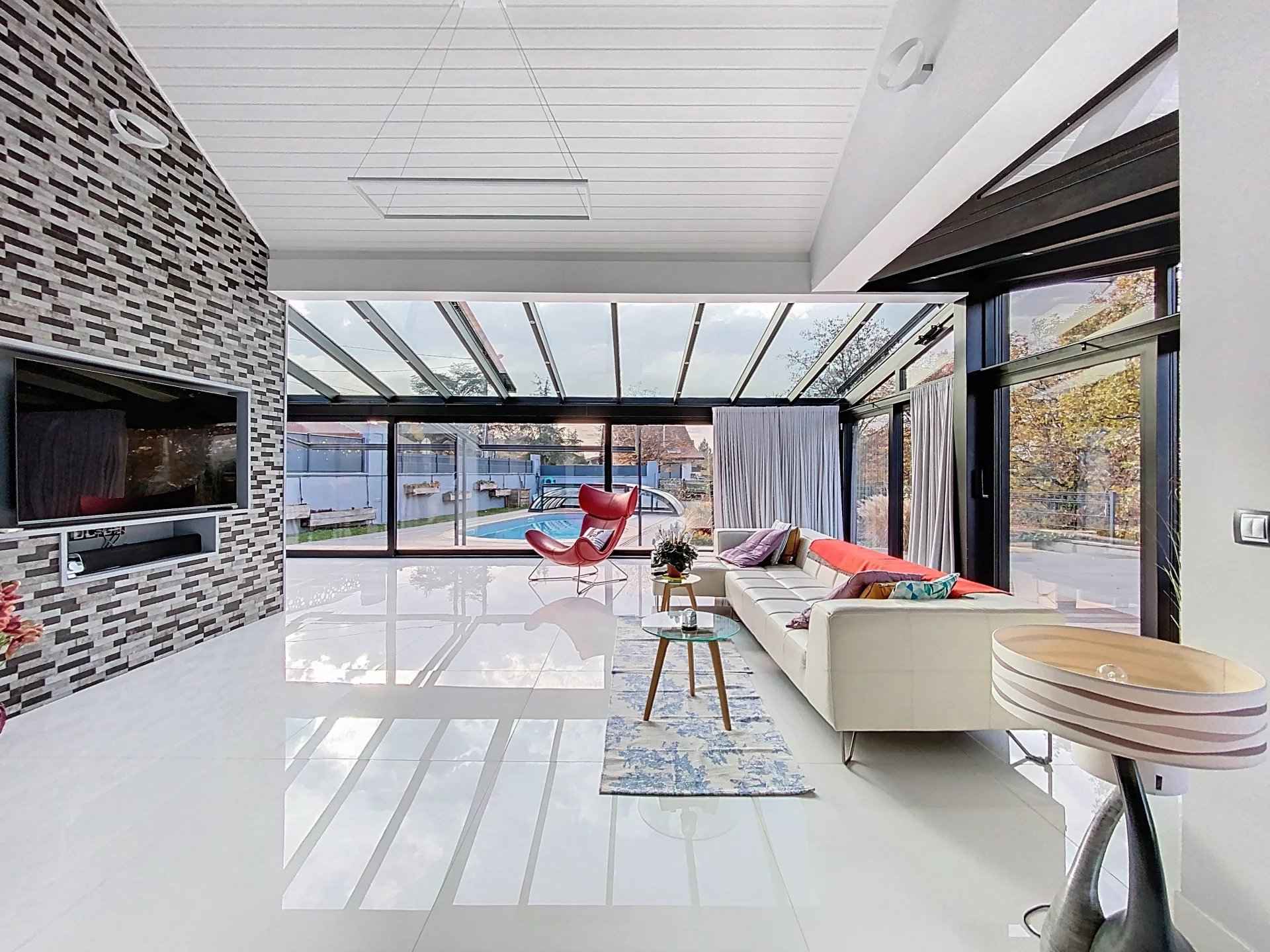 06d39a181ac0c04076680ce181f87d08 9bef70db4d 1920 original - Translation missing: en.helpers.application.image_tag.default_alt