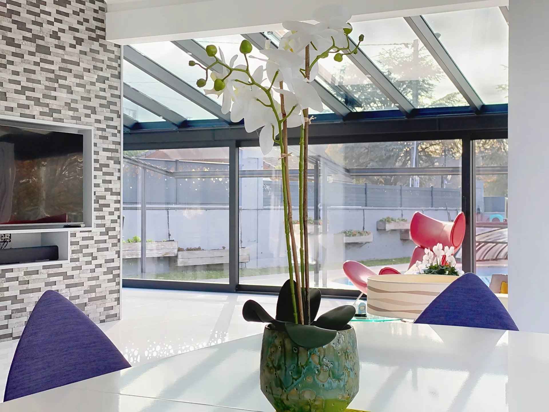 45e9c7ef75baa7b65db42b176a1db1ac 90577158a9 1920 original - Translation missing: en.helpers.application.image_tag.default_alt