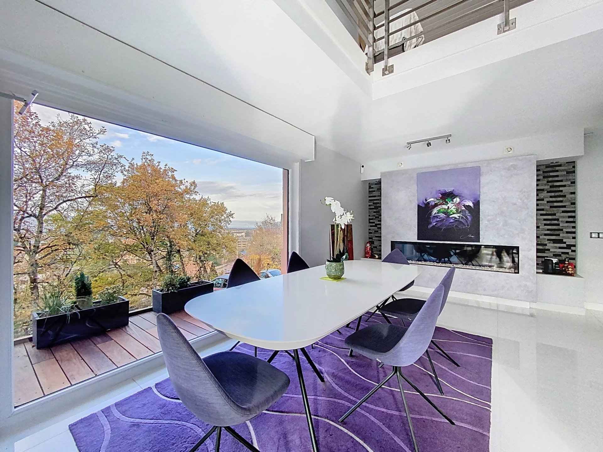 9899078449b50ed13ab163ea2db1ac52 bdc65f8698 1920 original - Translation missing: en.helpers.application.image_tag.default_alt