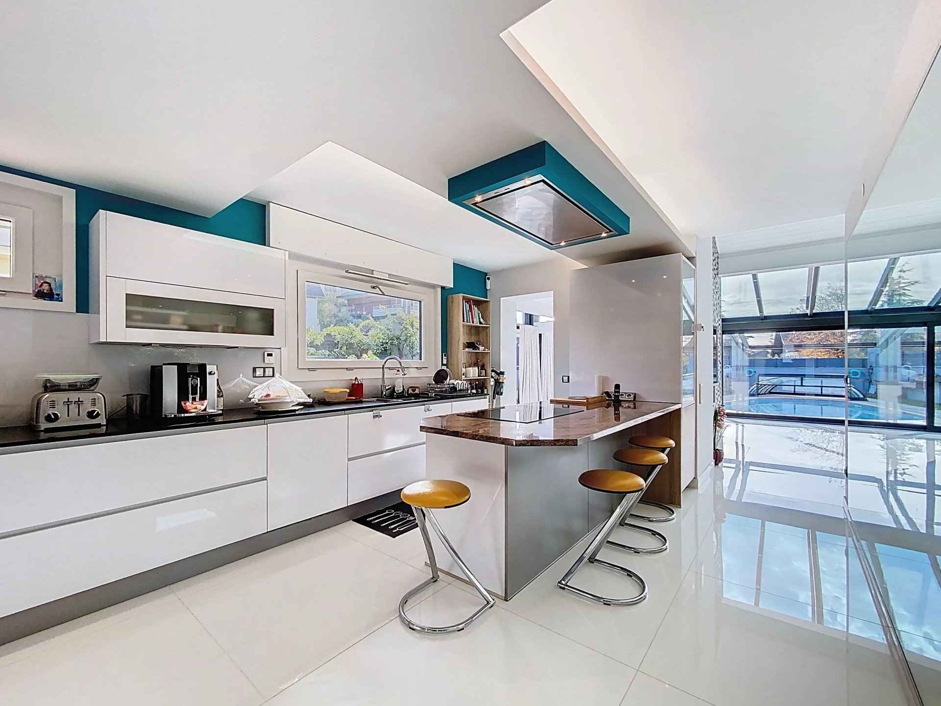 A3c3aaef9d94fdaf88e8b8a3f859ed77 b81a050fef 1920 original - Translation missing: en.helpers.application.image_tag.default_alt