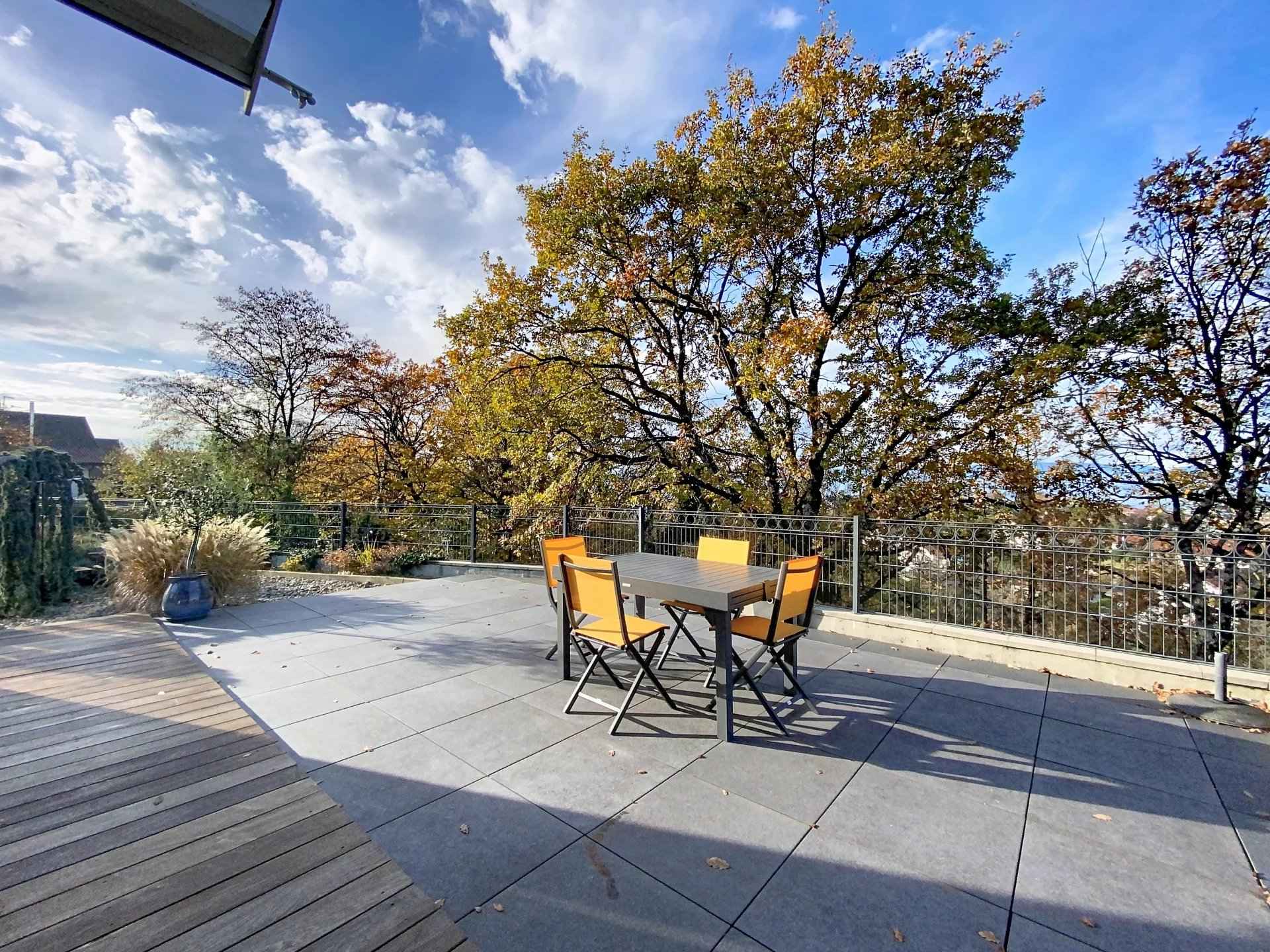 Ea261fd833dbc1d97b6d7f728d77c589 fd1e3997fd 1920 original - Translation missing: en.helpers.application.image_tag.default_alt