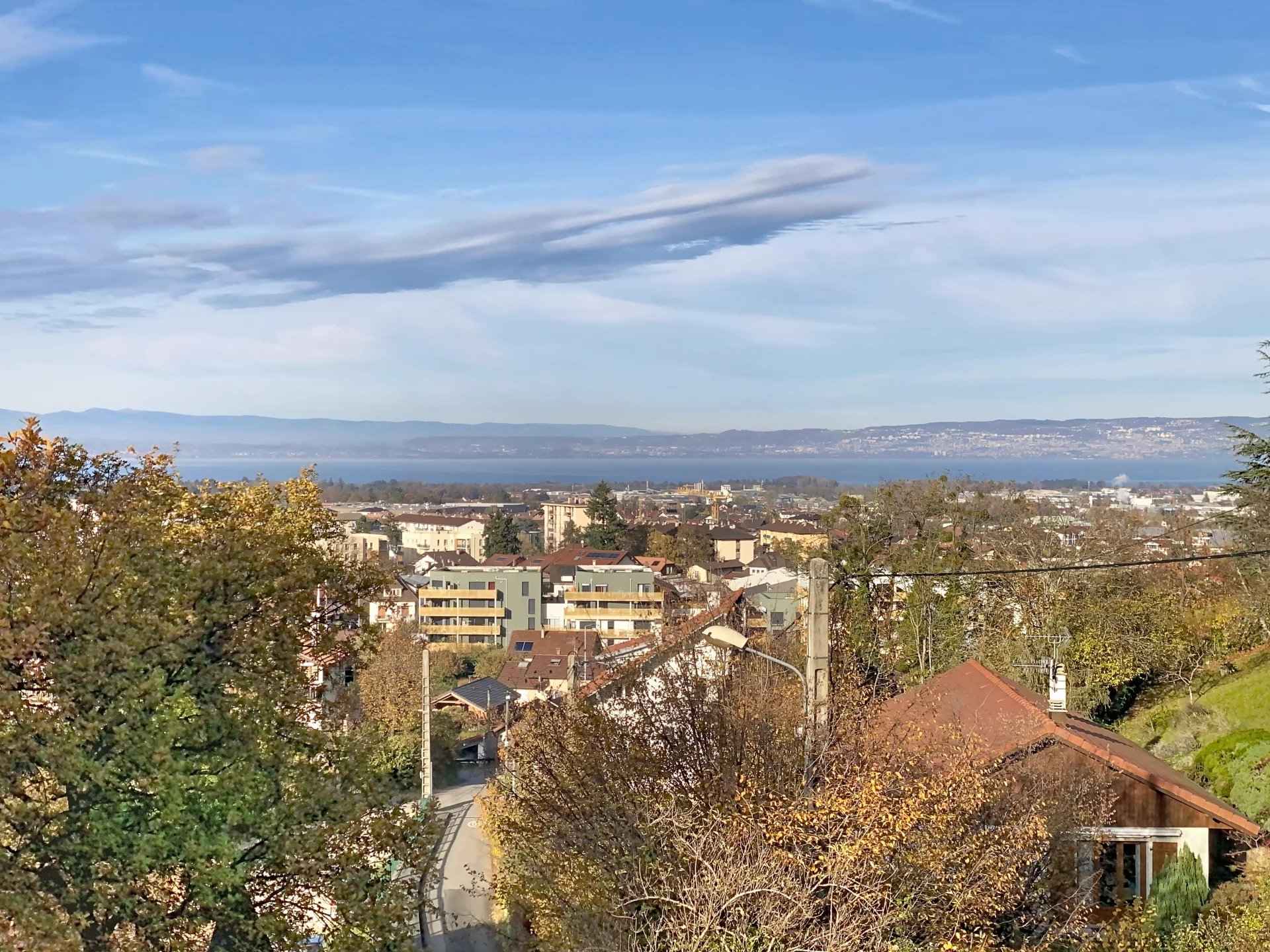 41458ab1d4999354e0e6844c9177a835 144517b3b8 1920 original - Translation missing: en.helpers.application.image_tag.default_alt