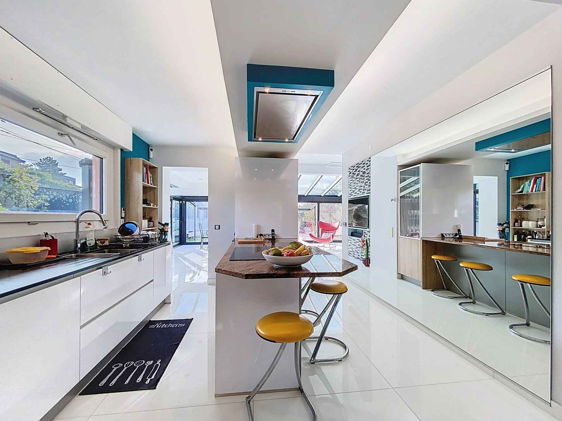 Eed6ac225e6e7a1c0e61dbba62f86f45 ae63546fe8 1920 original - Translation missing: en.helpers.application.image_tag.default_alt