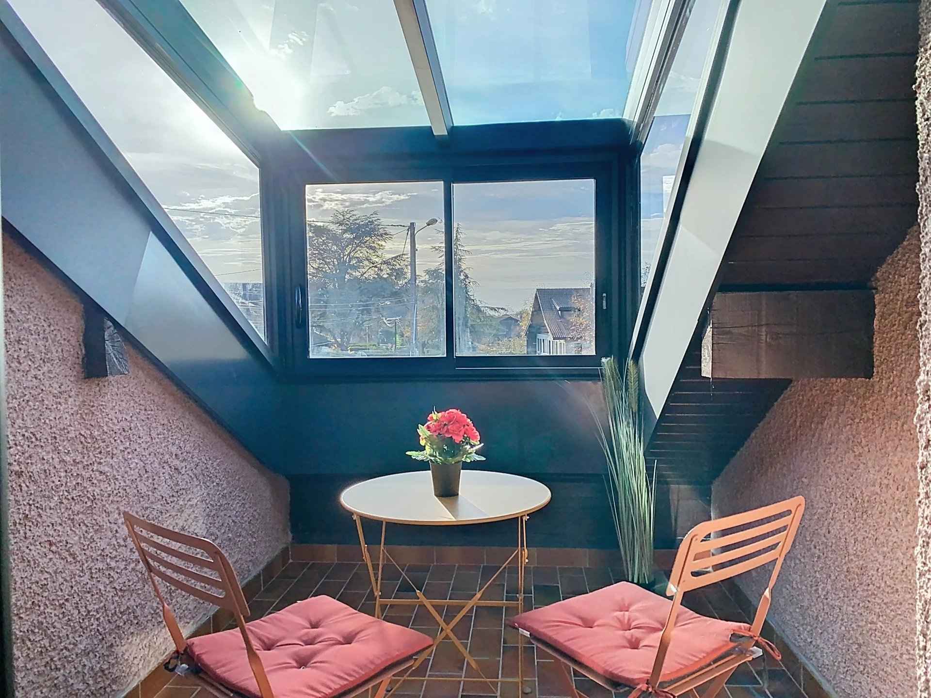 E885e2e608eac2670af90ae275e109b0 a935fac231 1920 original - Translation missing: en.helpers.application.image_tag.default_alt