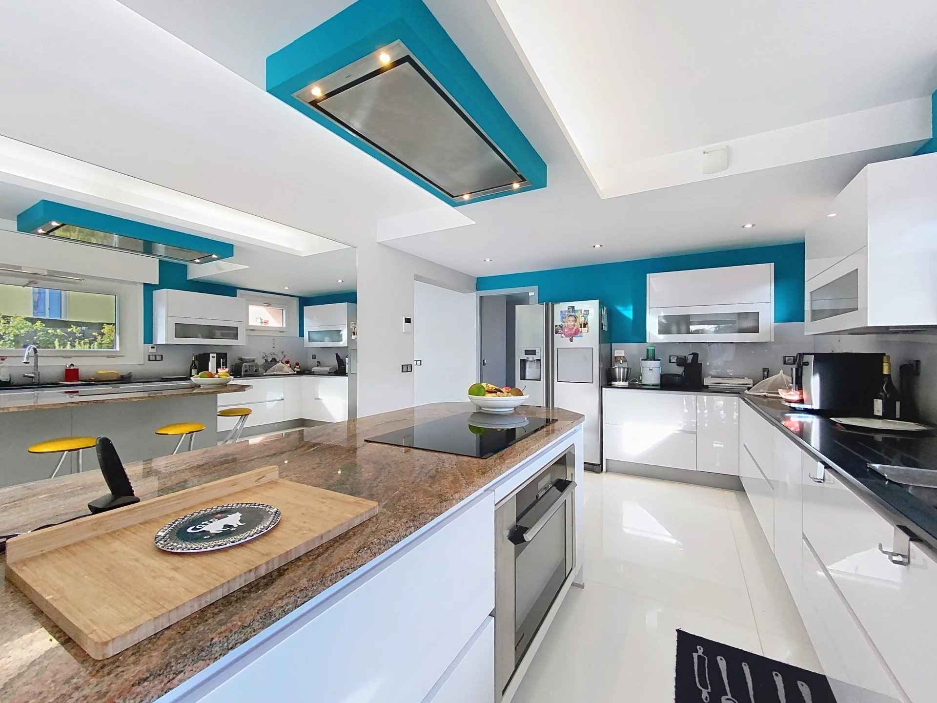 C31fedcdd29f28113a71187754ef57cb 9f1defa4e0 1920 original - Translation missing: en.helpers.application.image_tag.default_alt