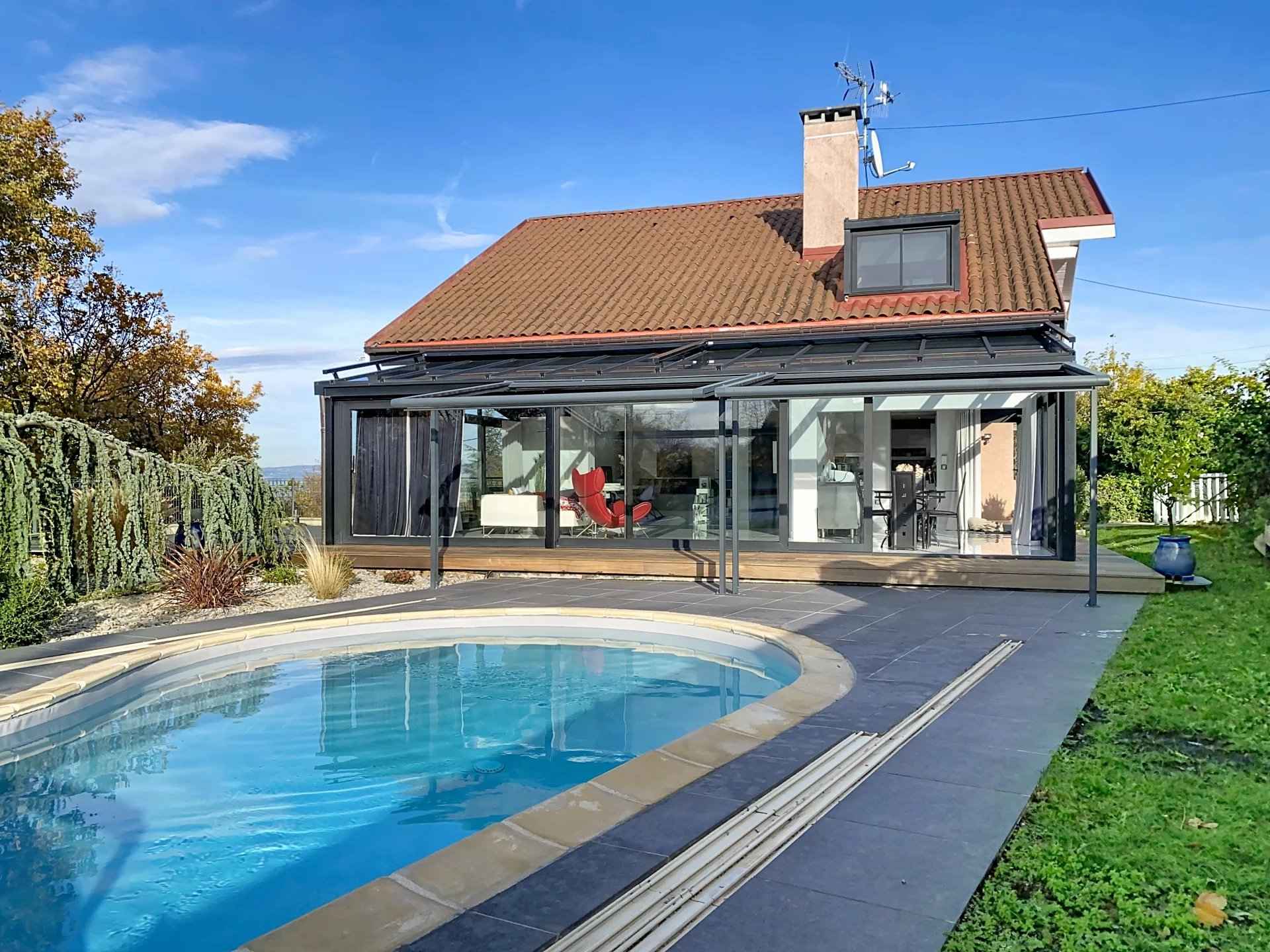 Cb14f6119c47d88b0f6642770fdf35a9 5479788521 1920 original - Translation missing: en.helpers.application.image_tag.default_alt