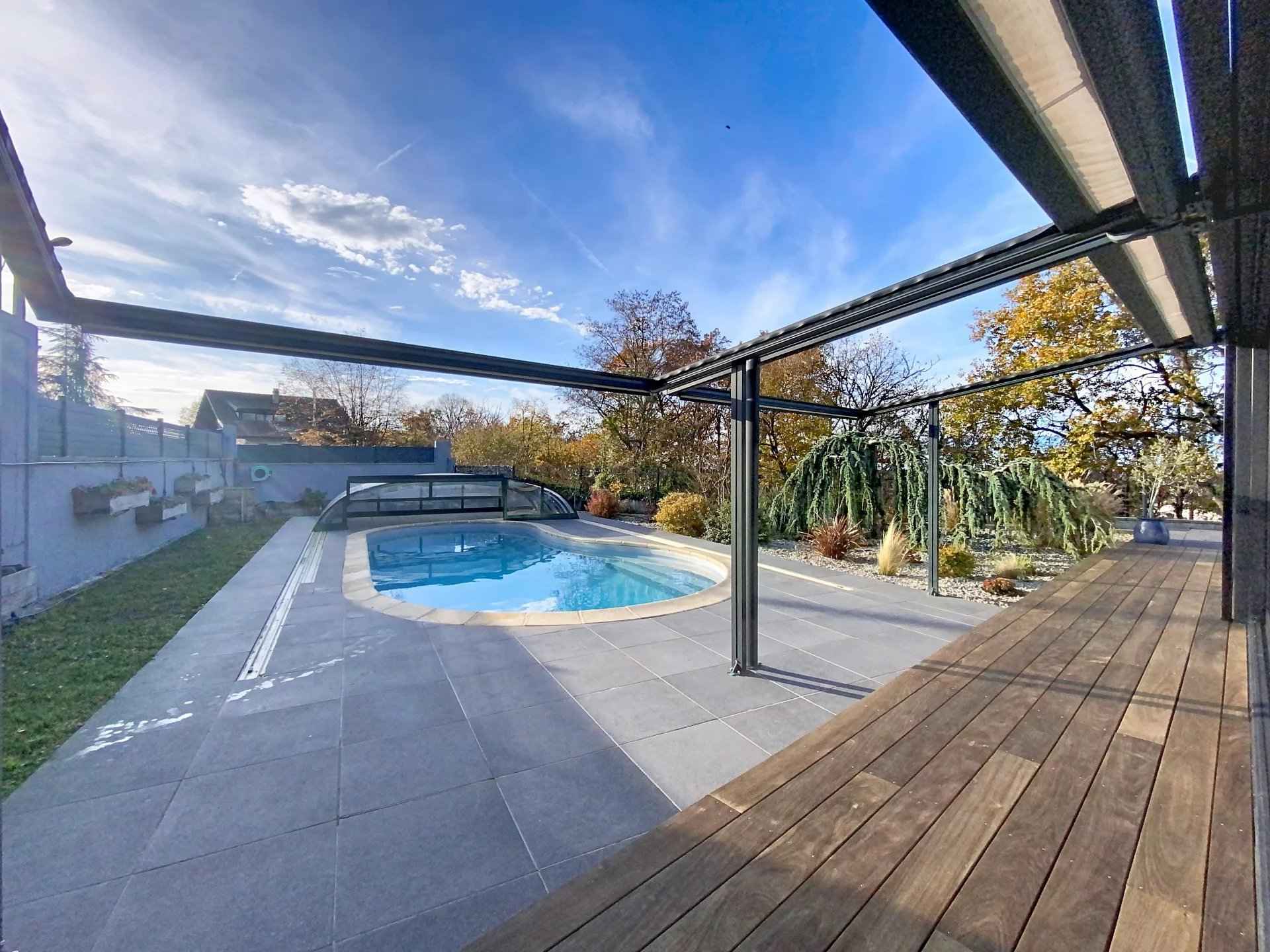 3011b0725b784e9a23b272b627358251 5e50ec2702 1920 original - Translation missing: en.helpers.application.image_tag.default_alt