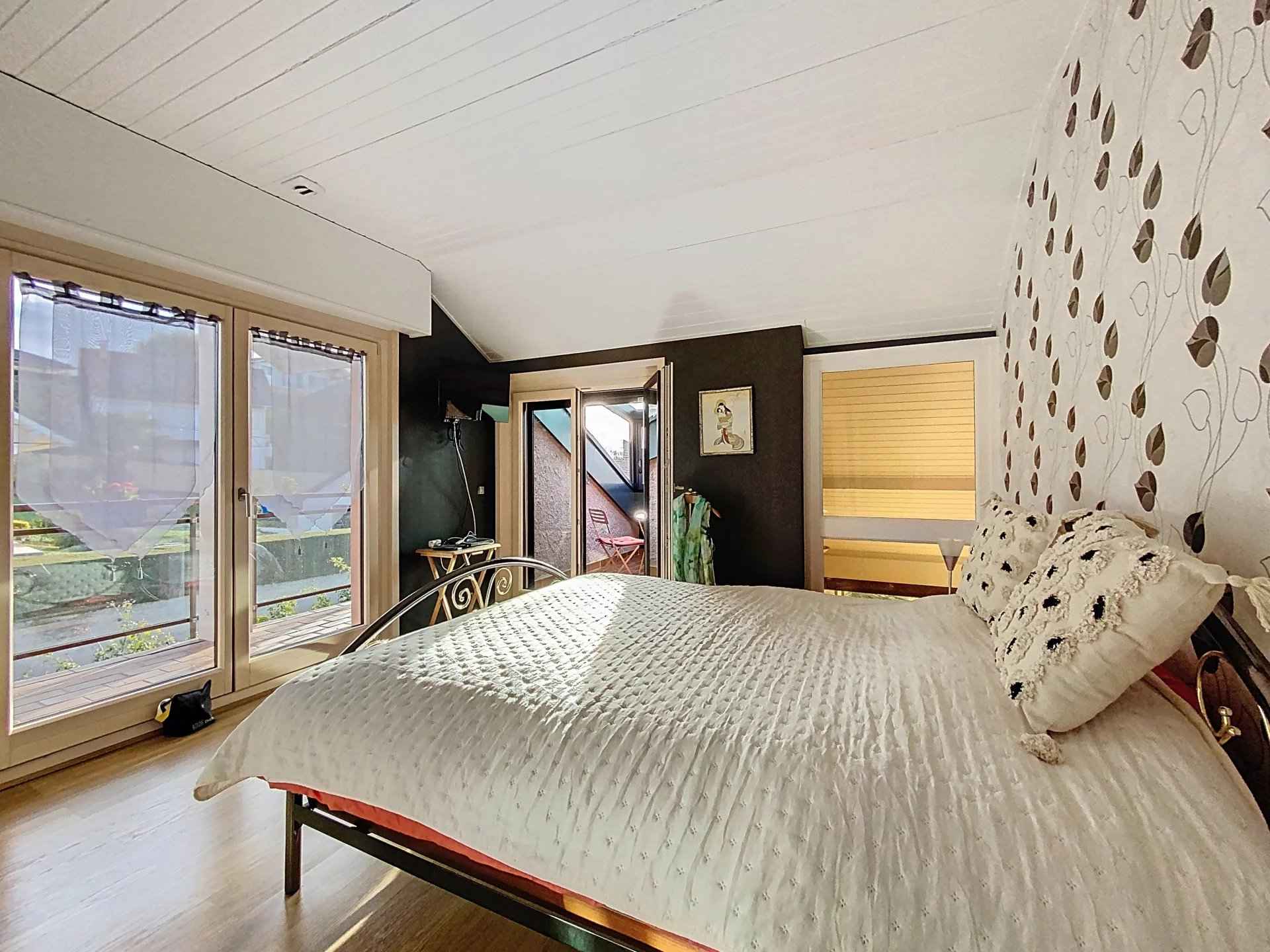 Ff3b273685b7d89fcc102b3dfb31883f e1a7dbf6bc 1920 original - Translation missing: en.helpers.application.image_tag.default_alt