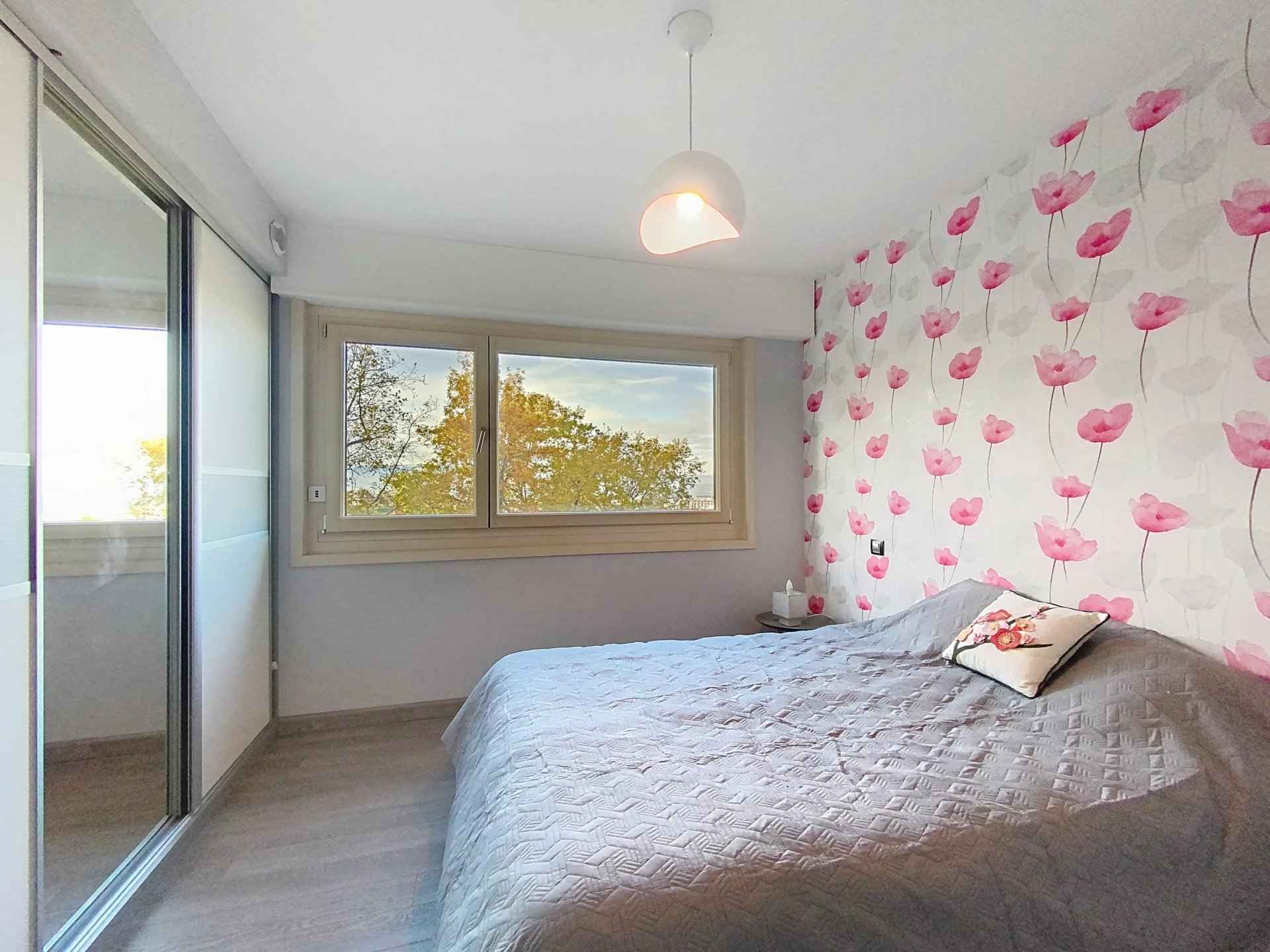 Ab007cfa5406b0cb3efba646fa5092ba d49f5c9606 1920 original - Translation missing: en.helpers.application.image_tag.default_alt